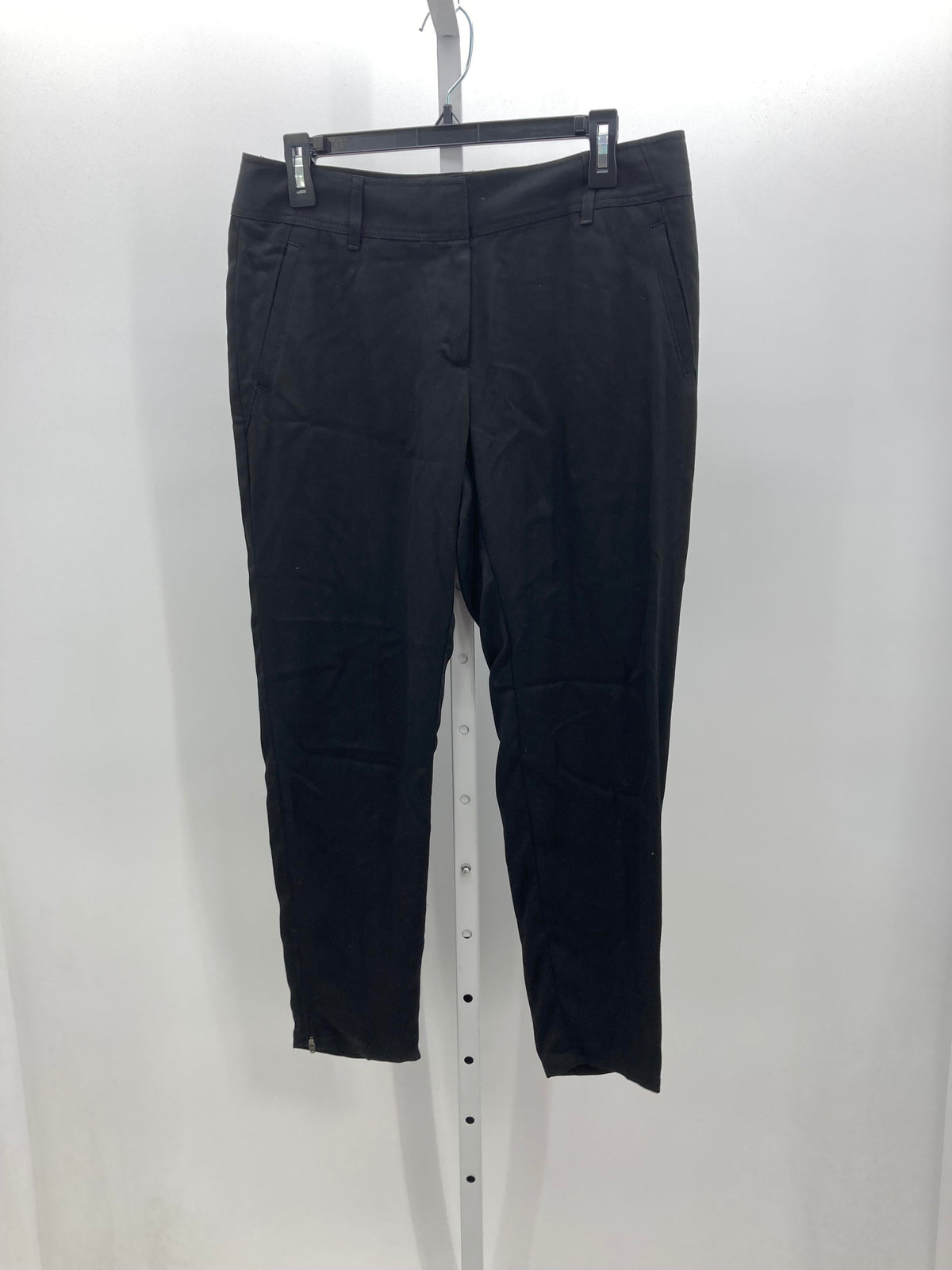 Loft Size 4 Misses Pants