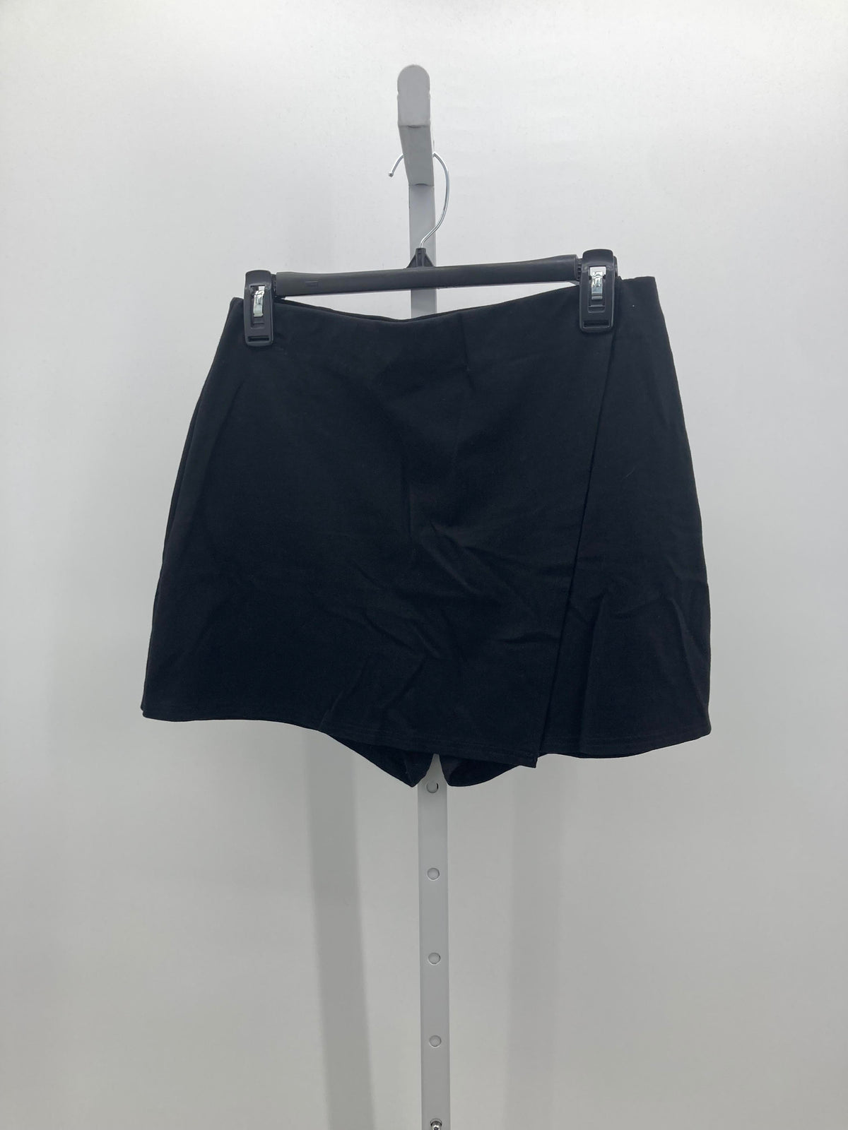 American Eagle Size Medium Misses Skirt