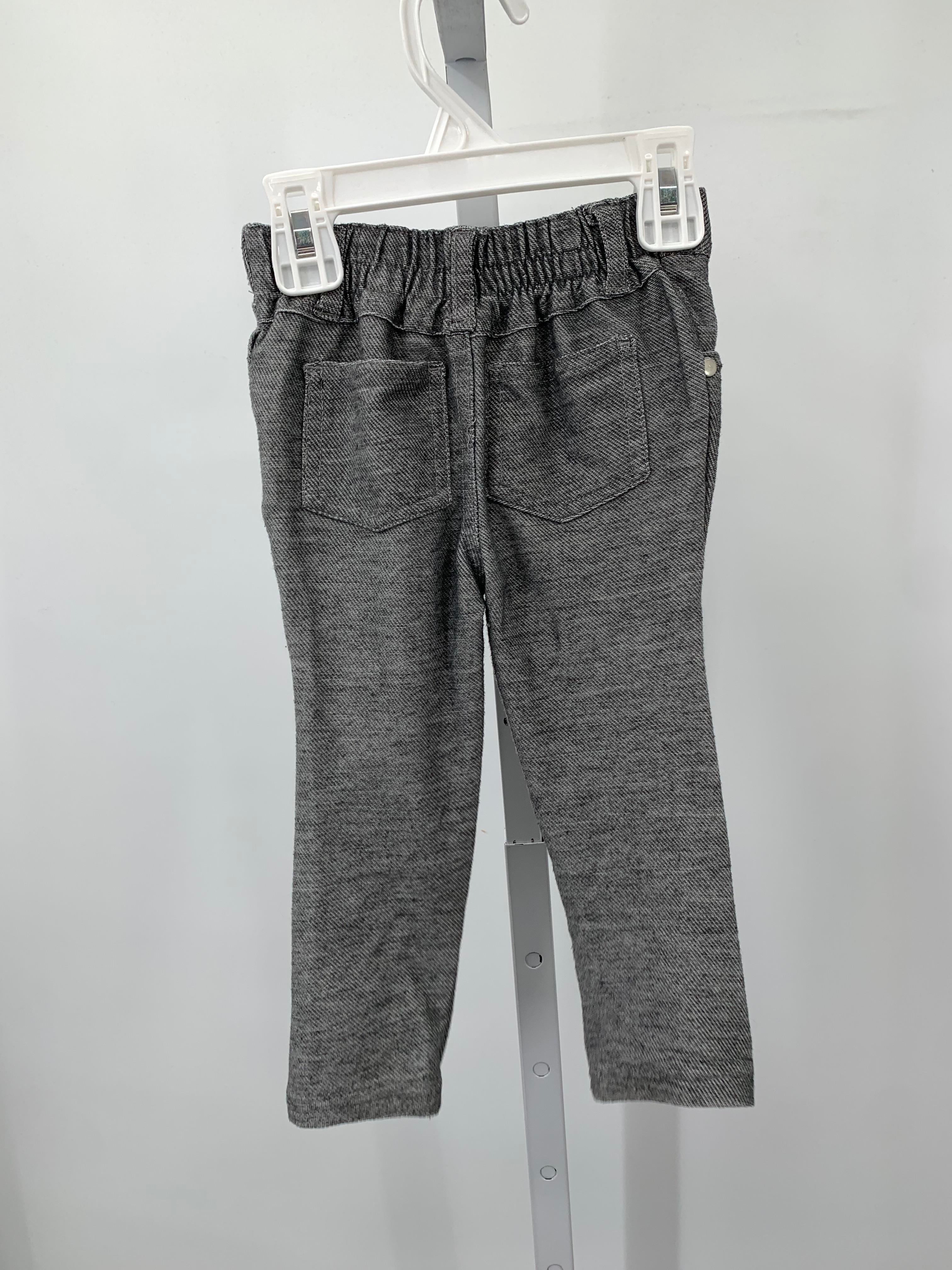 Baby Headquarters Size 18 Months Girls Pants