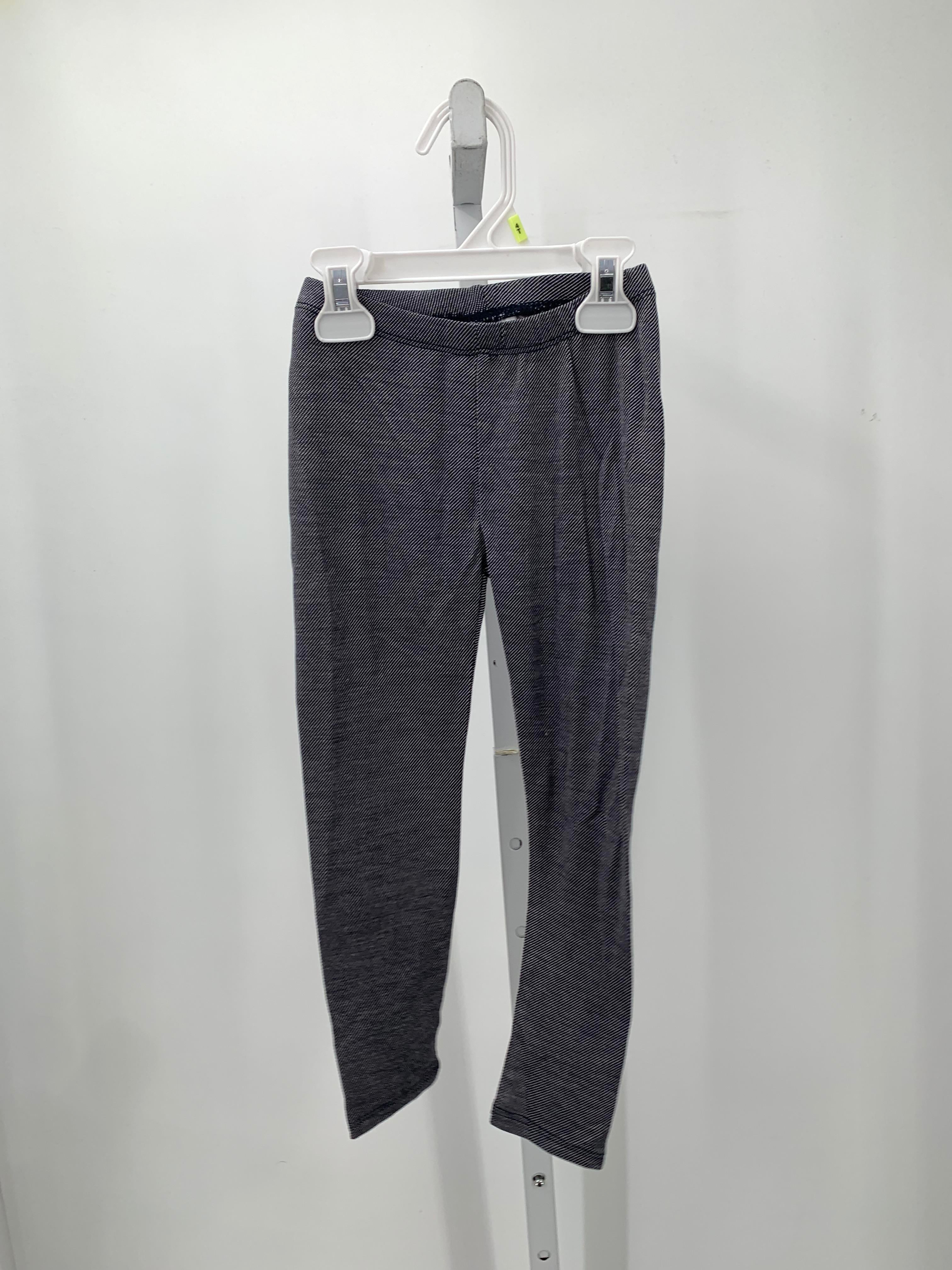 P.S. Size 4 Girls Leggings