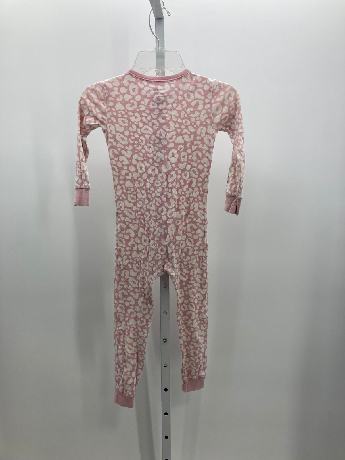 Old Navy Size 5T Girls Sleeper