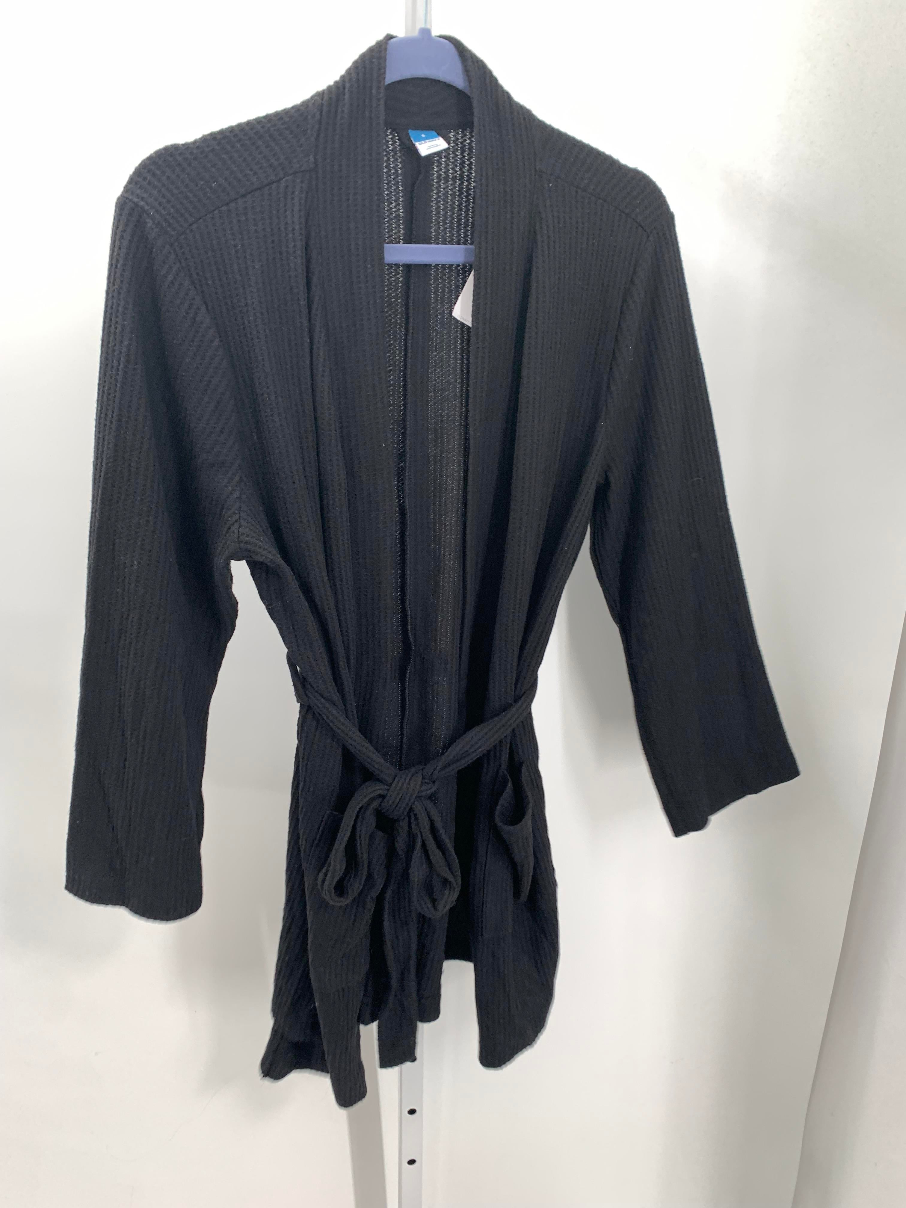 Old Navy Size Small Misses Cardigan