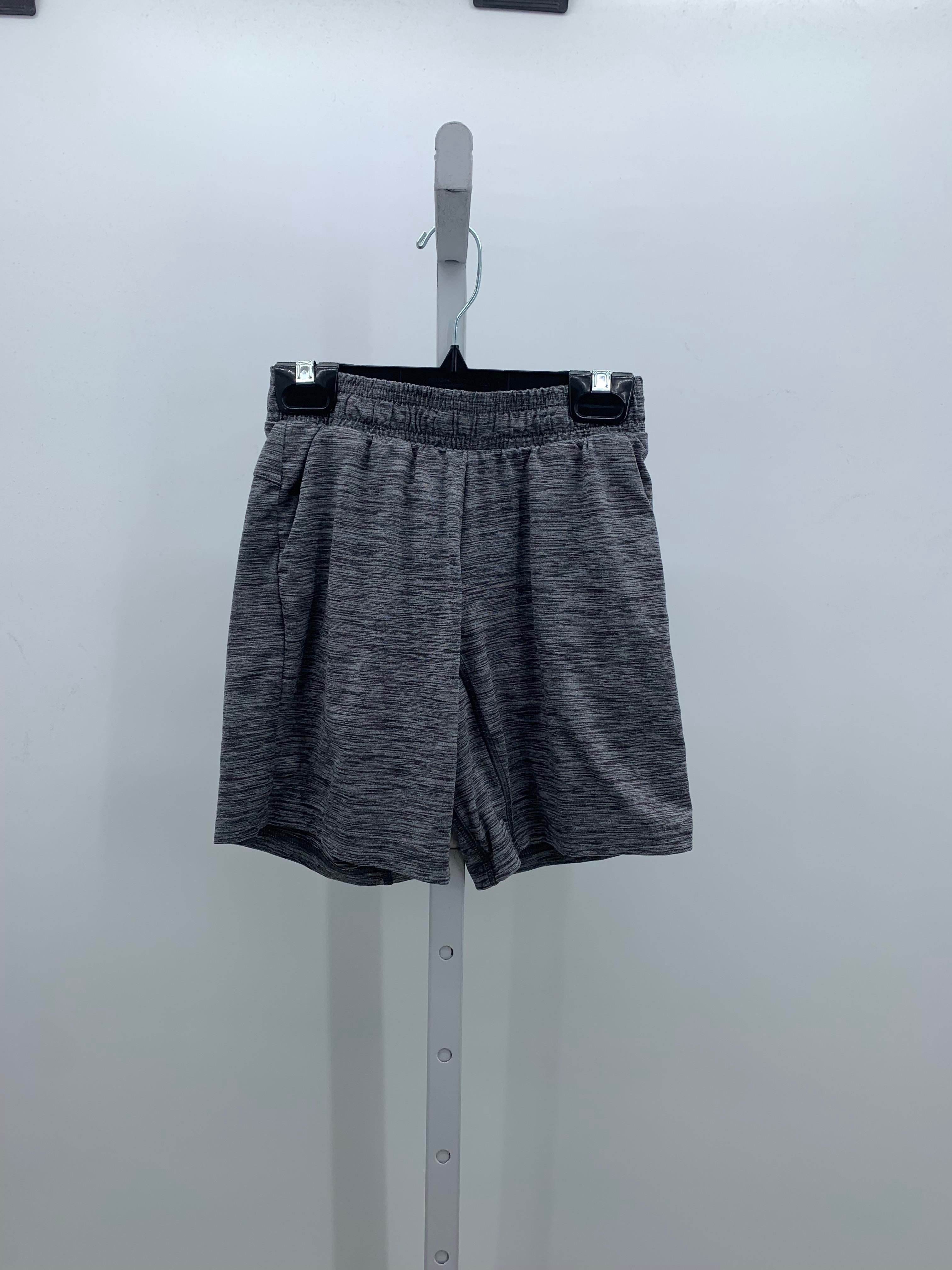 DRAW WAIST ACTIVE