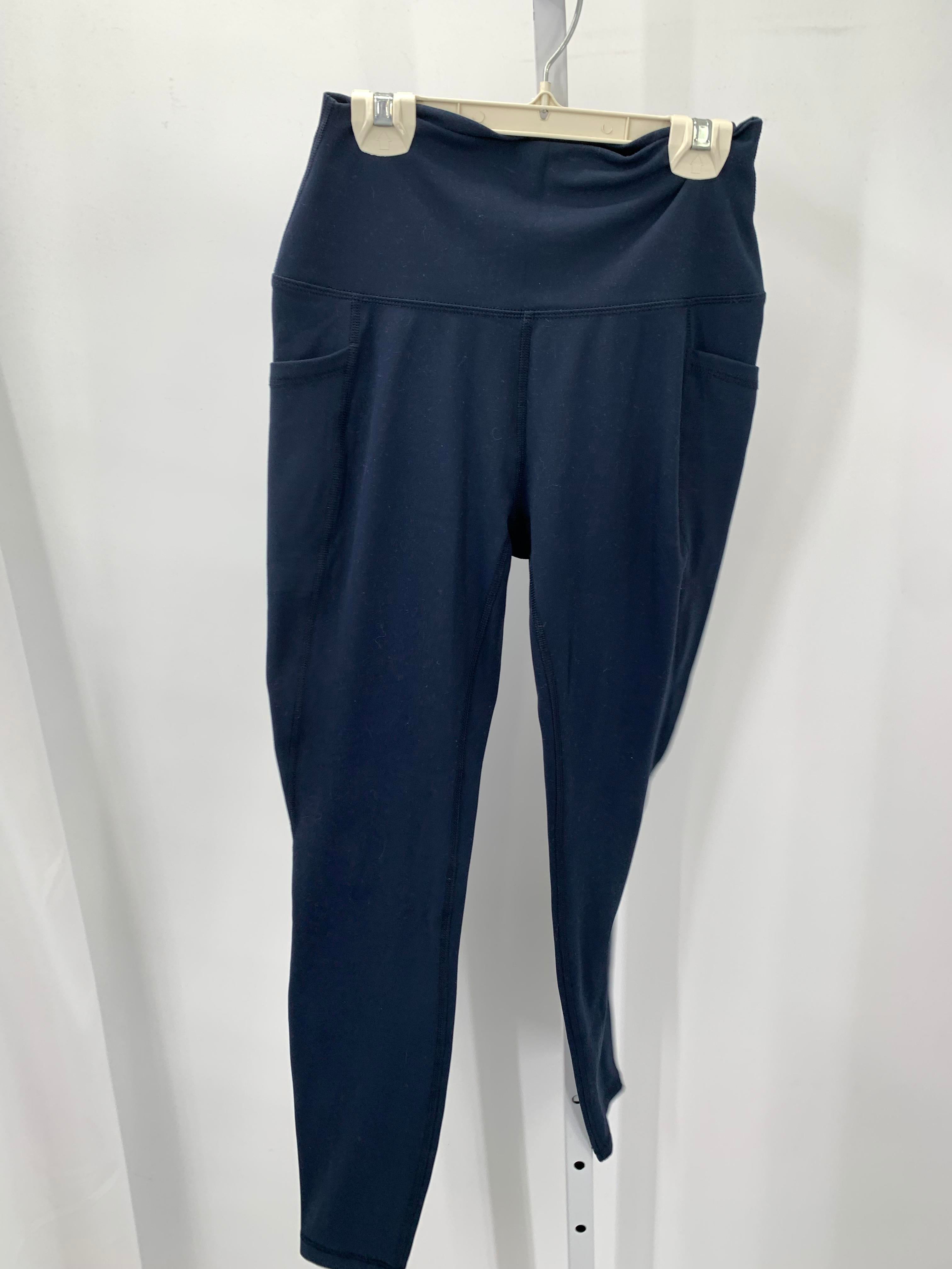 RBX Size Small Misses Leggings