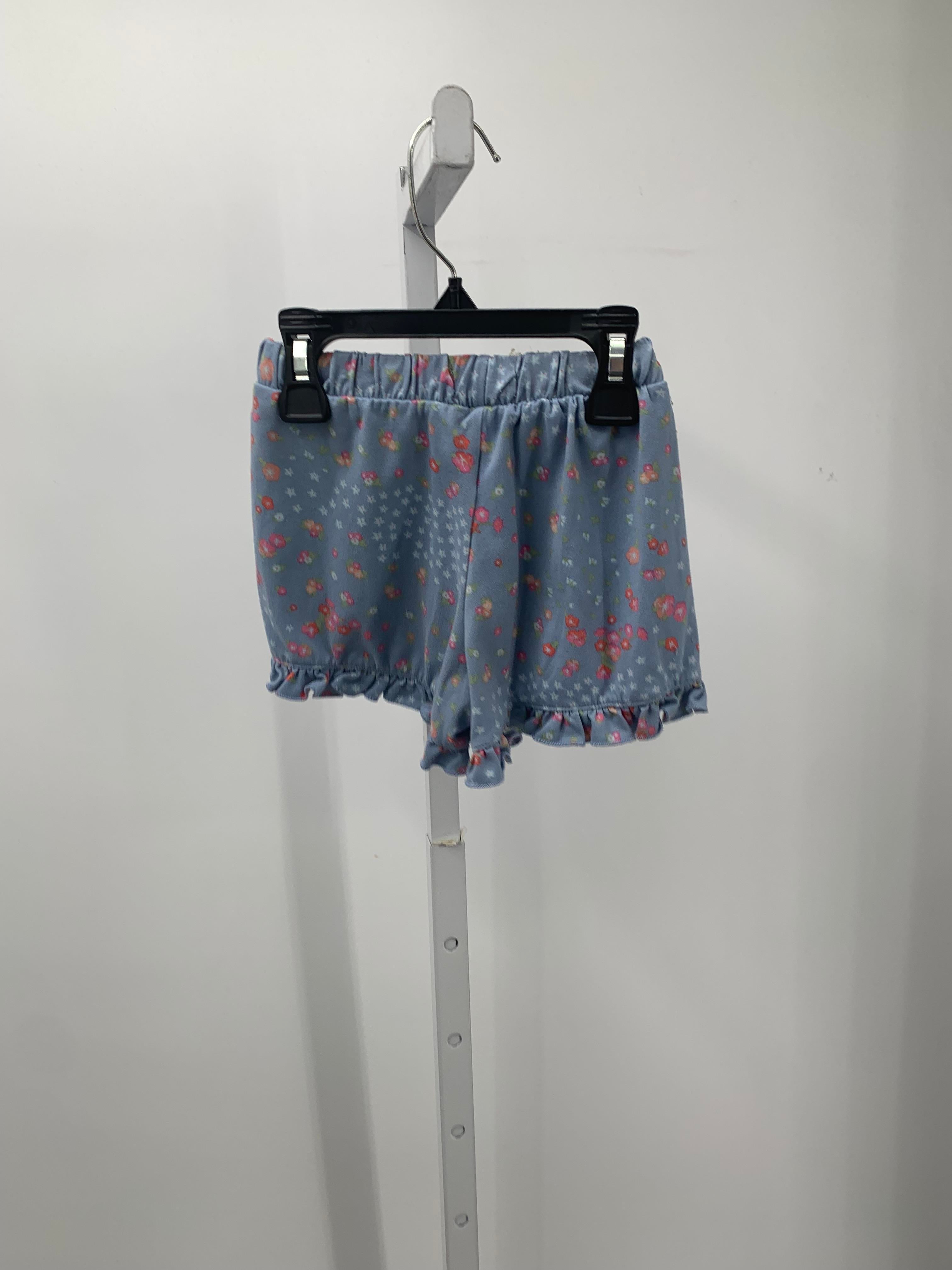 BTween Size 3T Girls Shorts