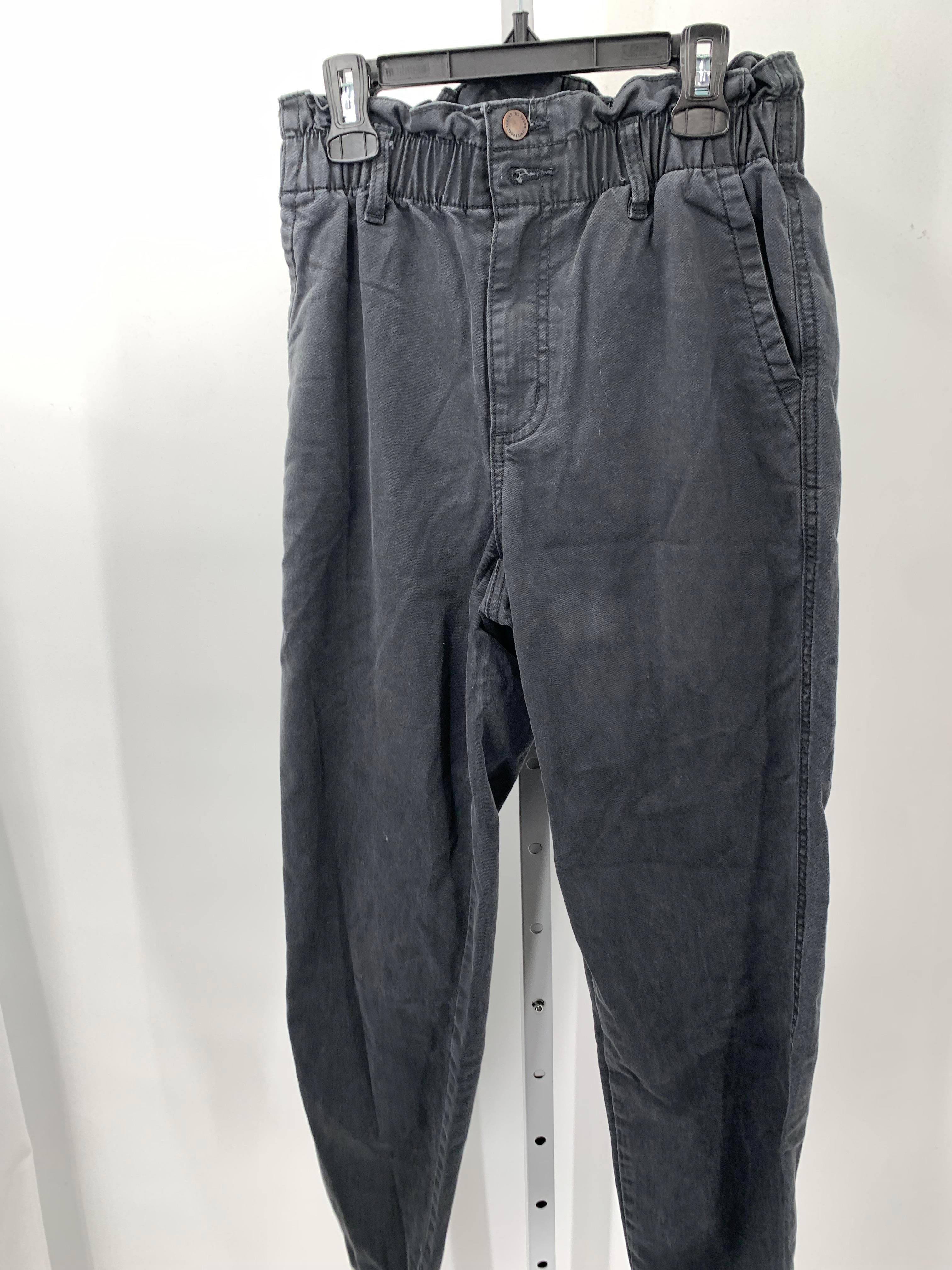 Universal Thread Size 00 Juniors Pants