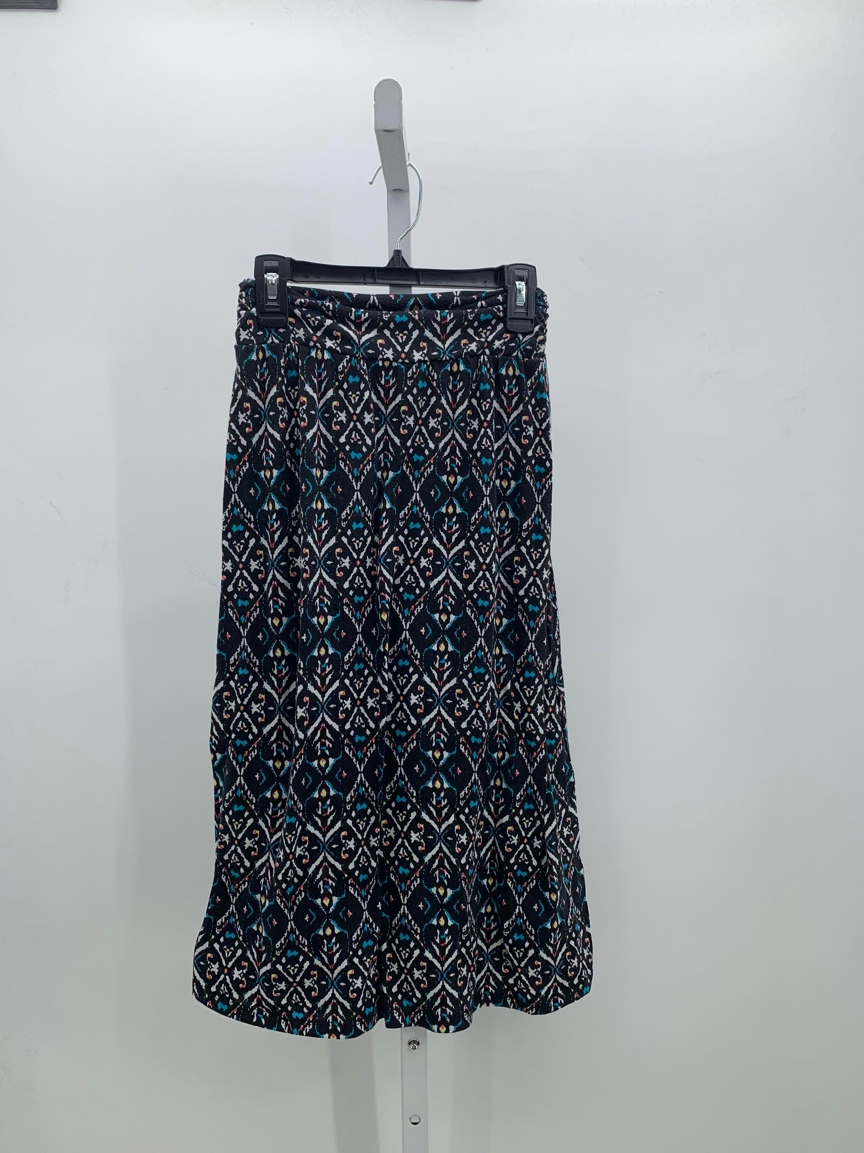 Joey B Size 8-10 Girls Skirt