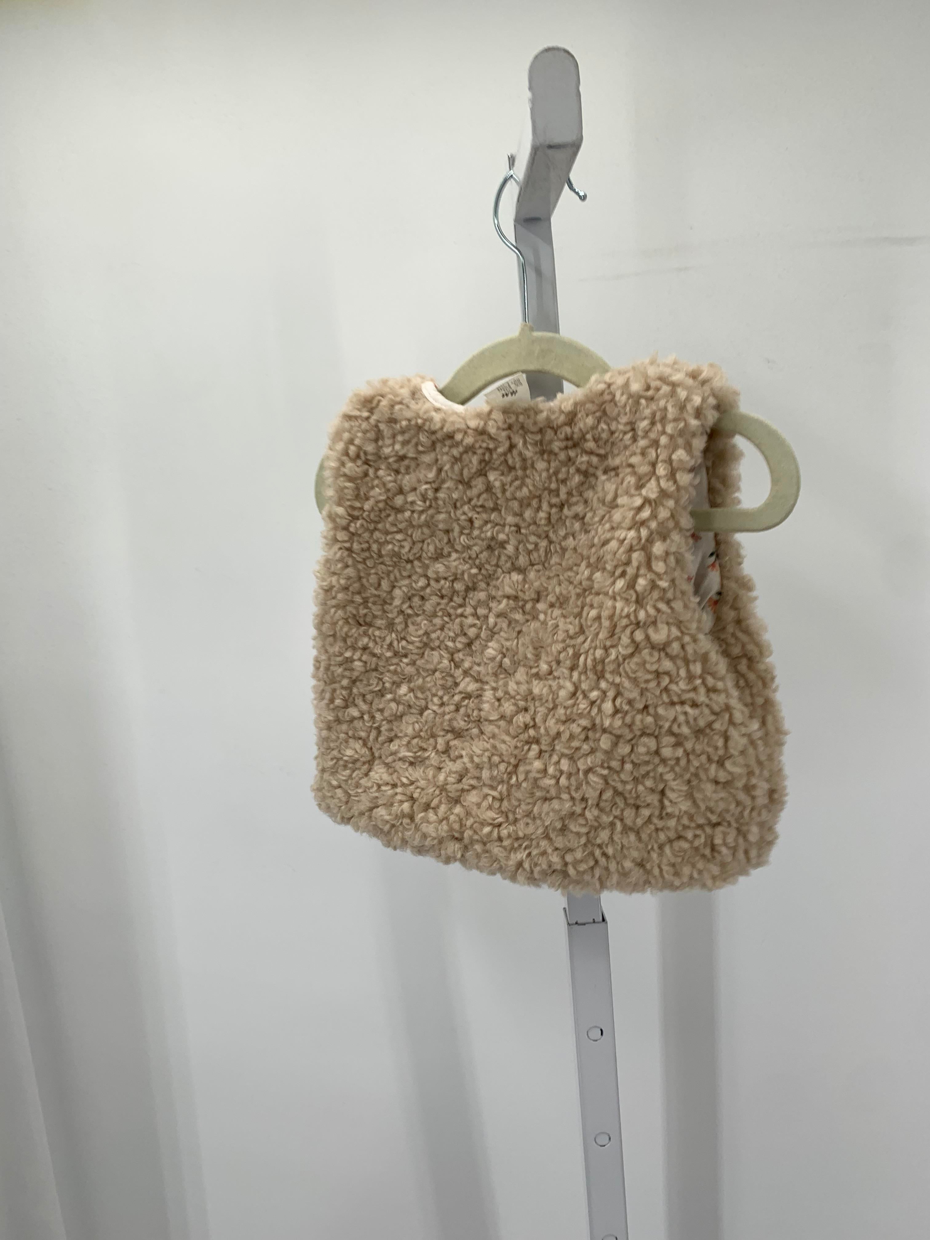 H&M Size 12 Months Girls Vest