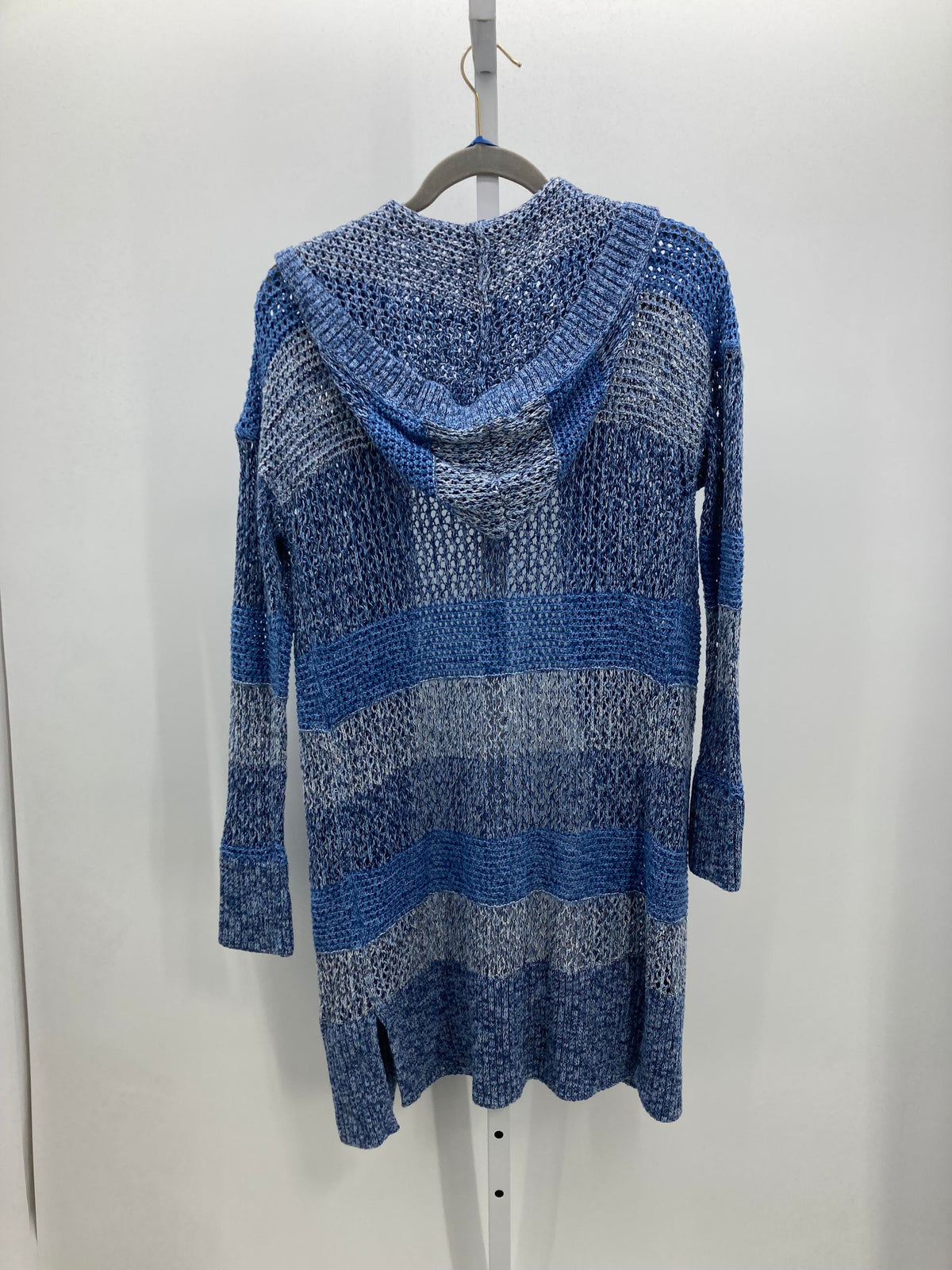 Gap Size Medium Misses Cardigan