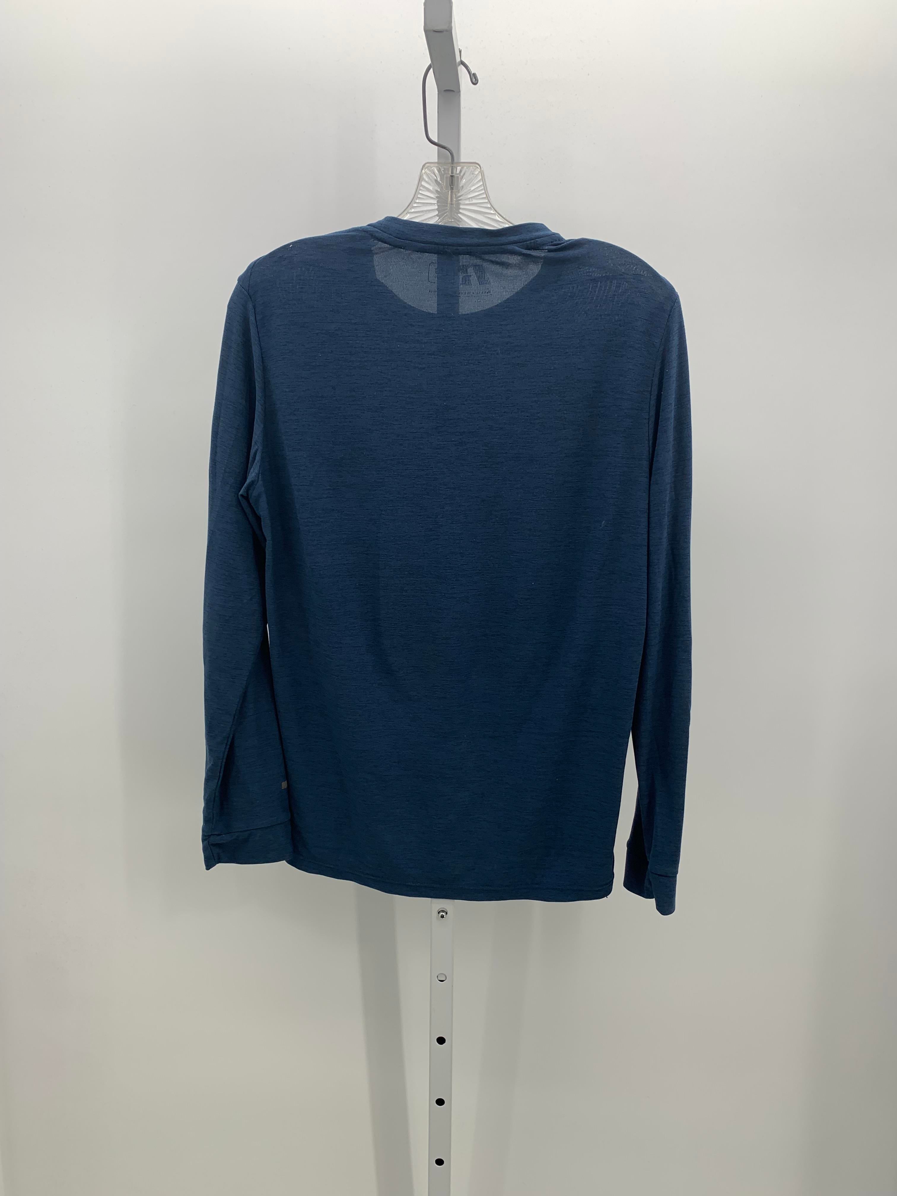 CREWNECK KNIT