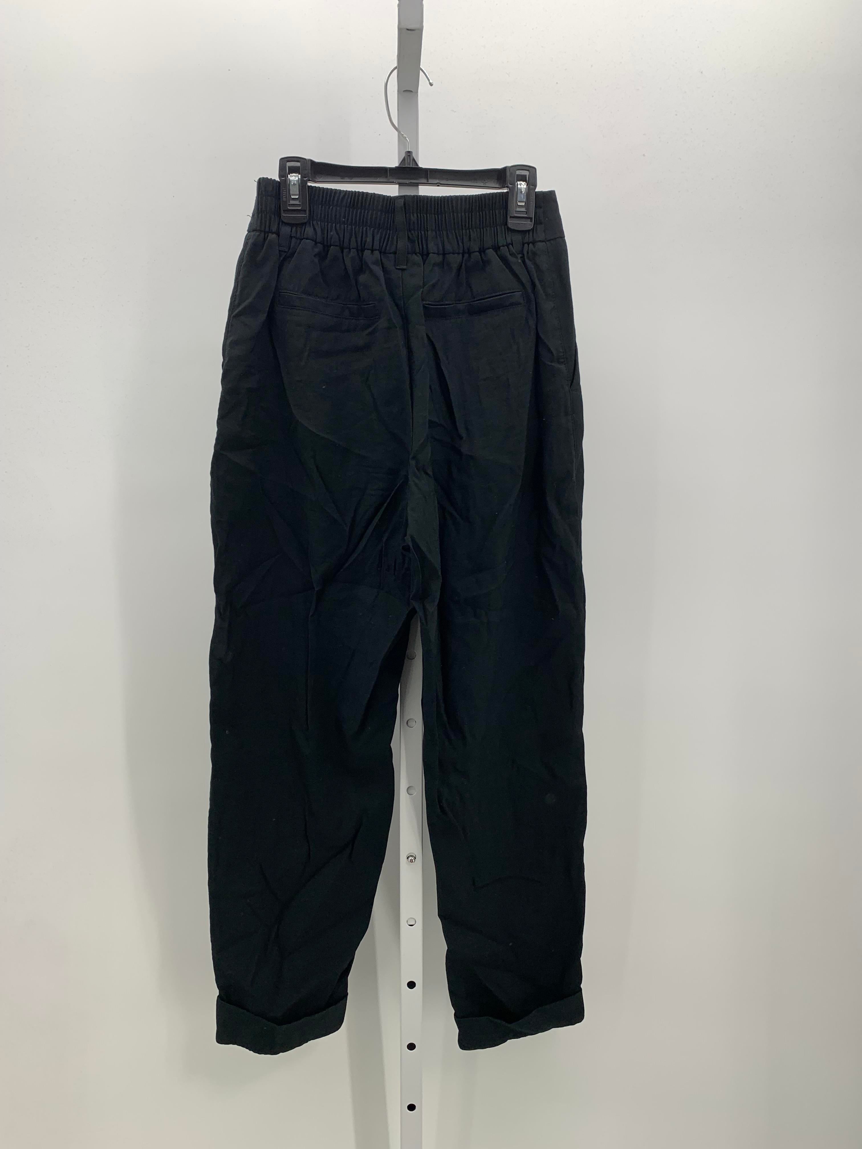 A New Day Size 2 Misses Pants
