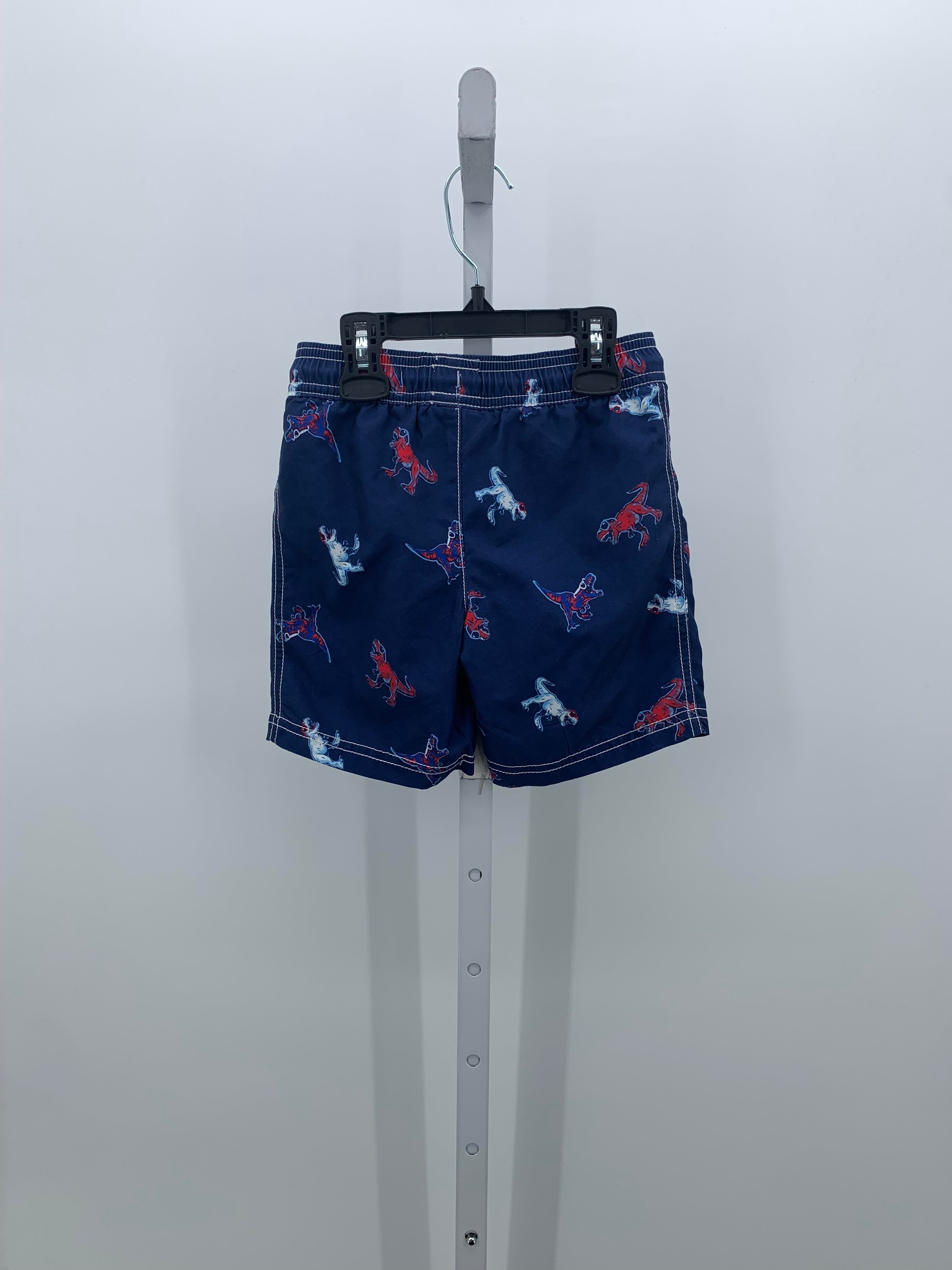 T-RED DRAW WAIST