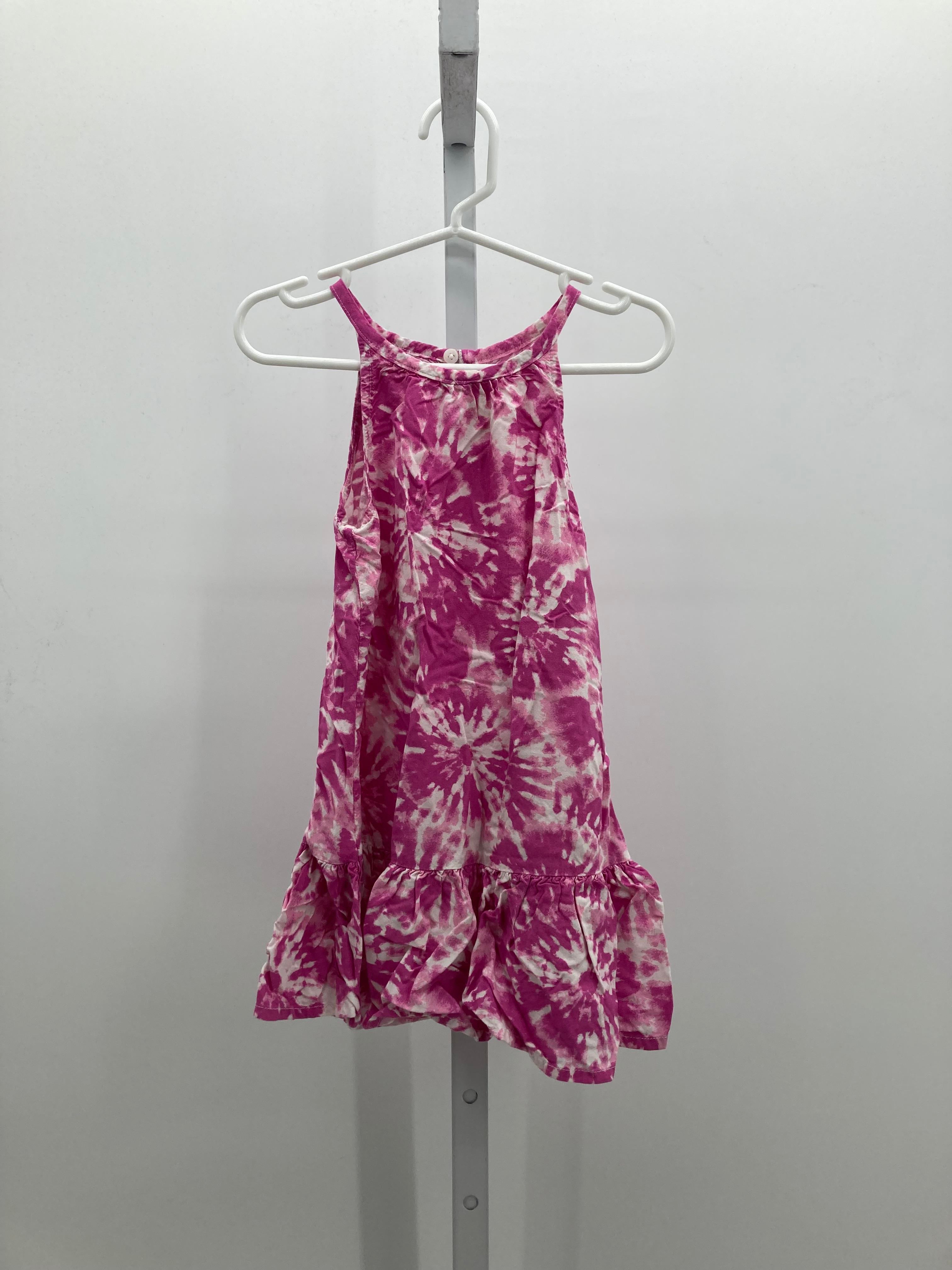 Cat & Jack Size 3T Girls Sundress