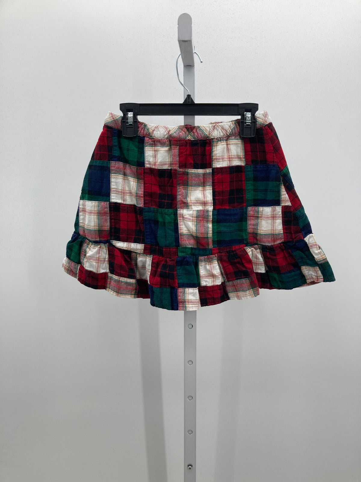 Gymboree Size 10 Girls Skort
