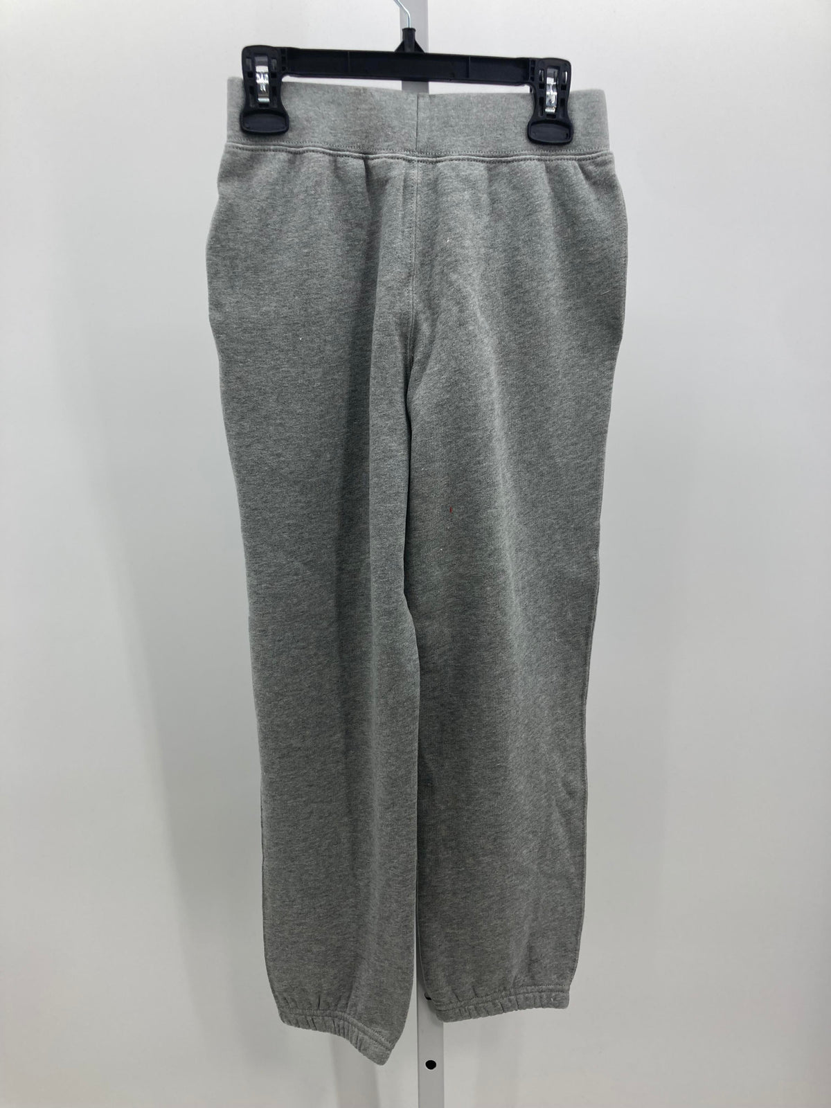 NEW DRAW WAIST KNIT
