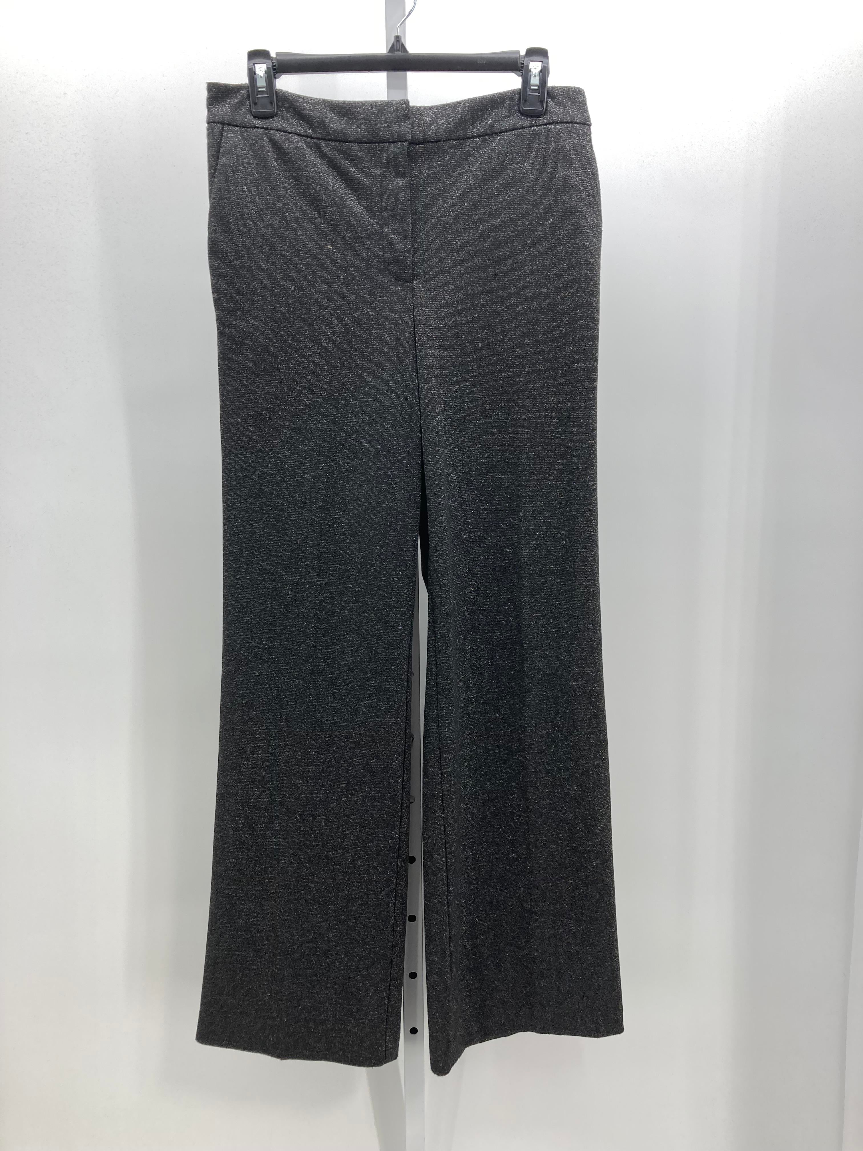 Rachel Zoe Size 6 Misses Pants