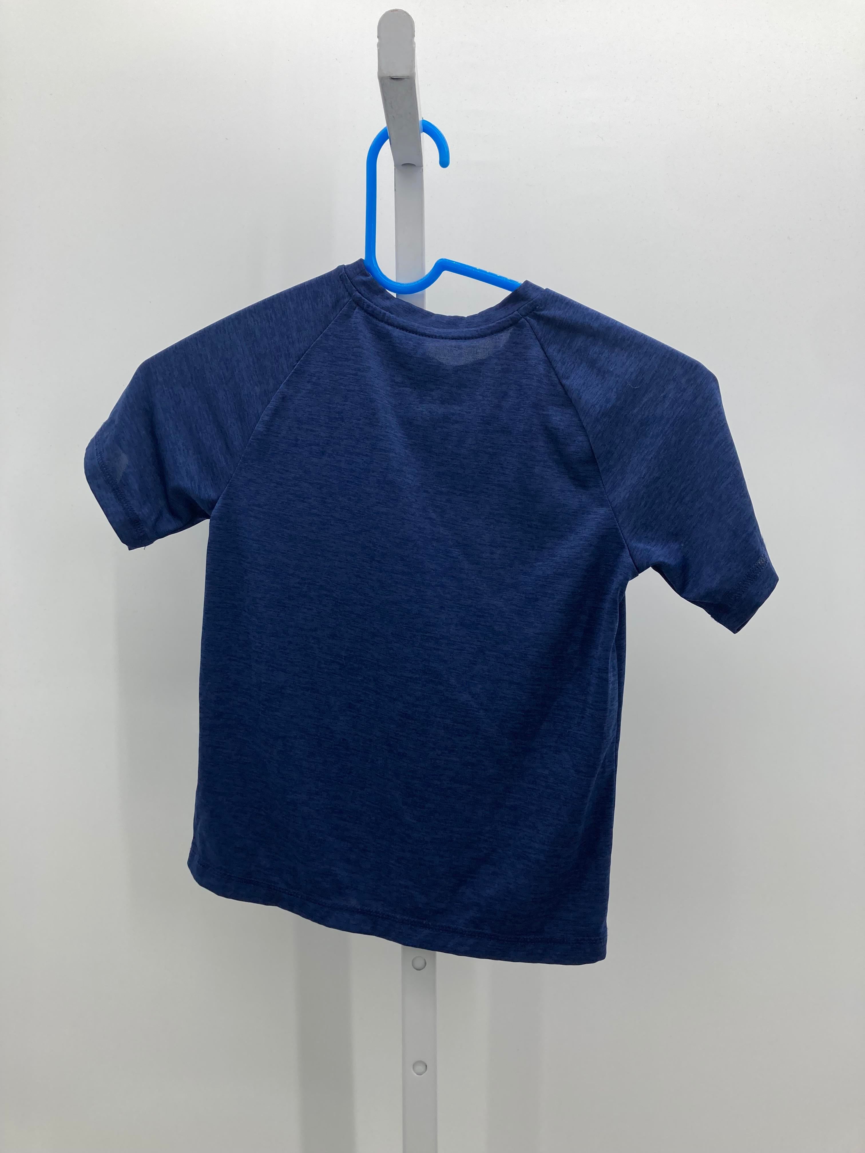 ACTIVE WEAR