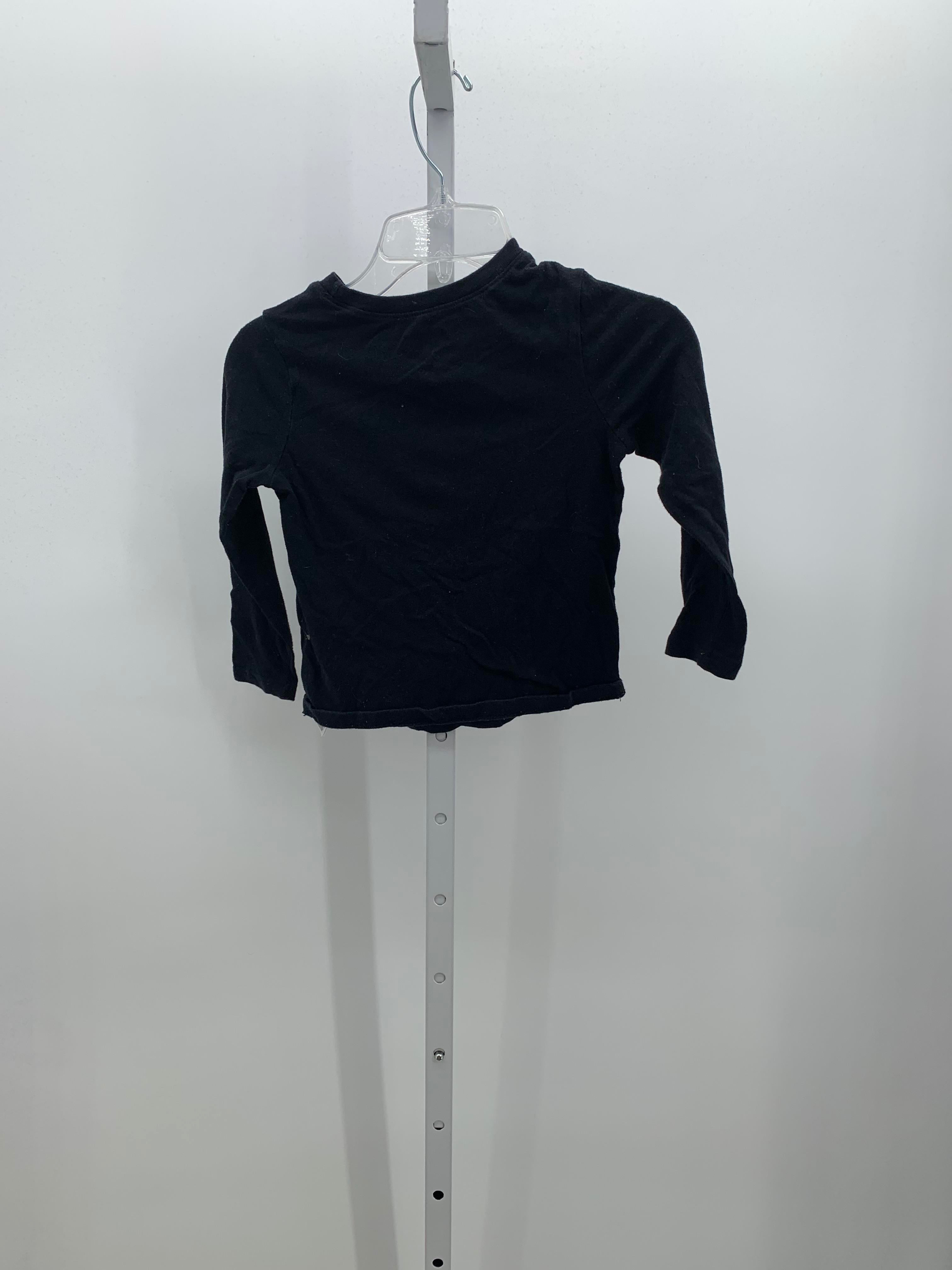 T-WRECKS KNIT