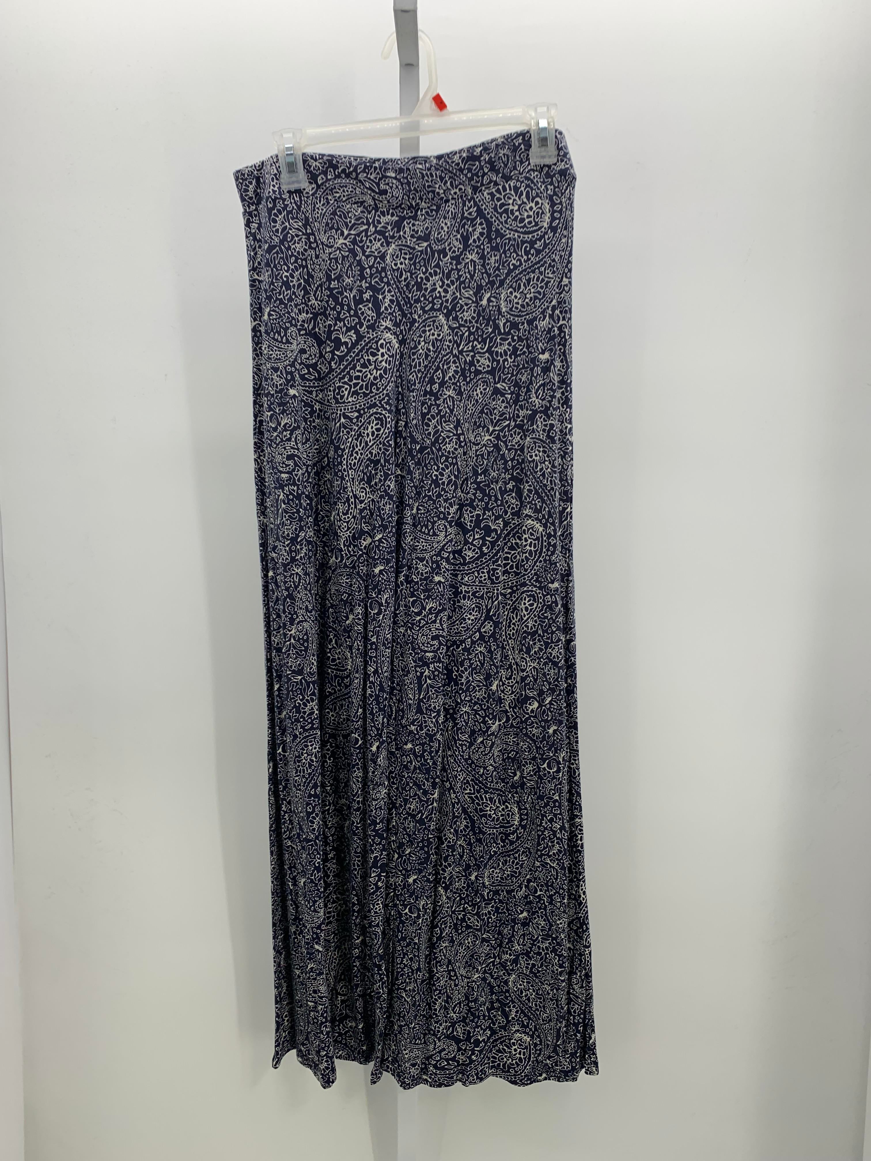 H&M Size Medium Misses Pants