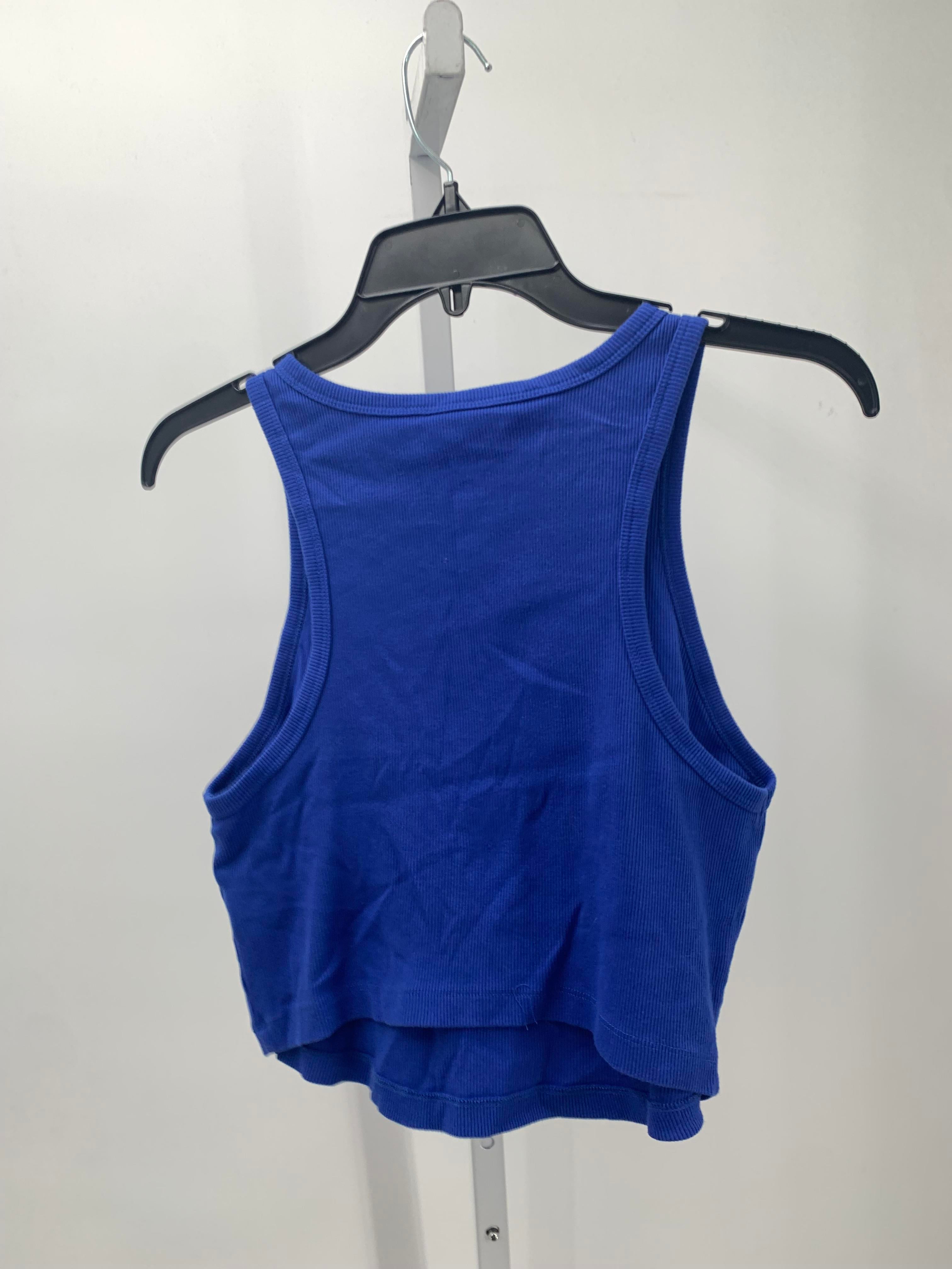 Wild Fable Size XXL Juniors Tank