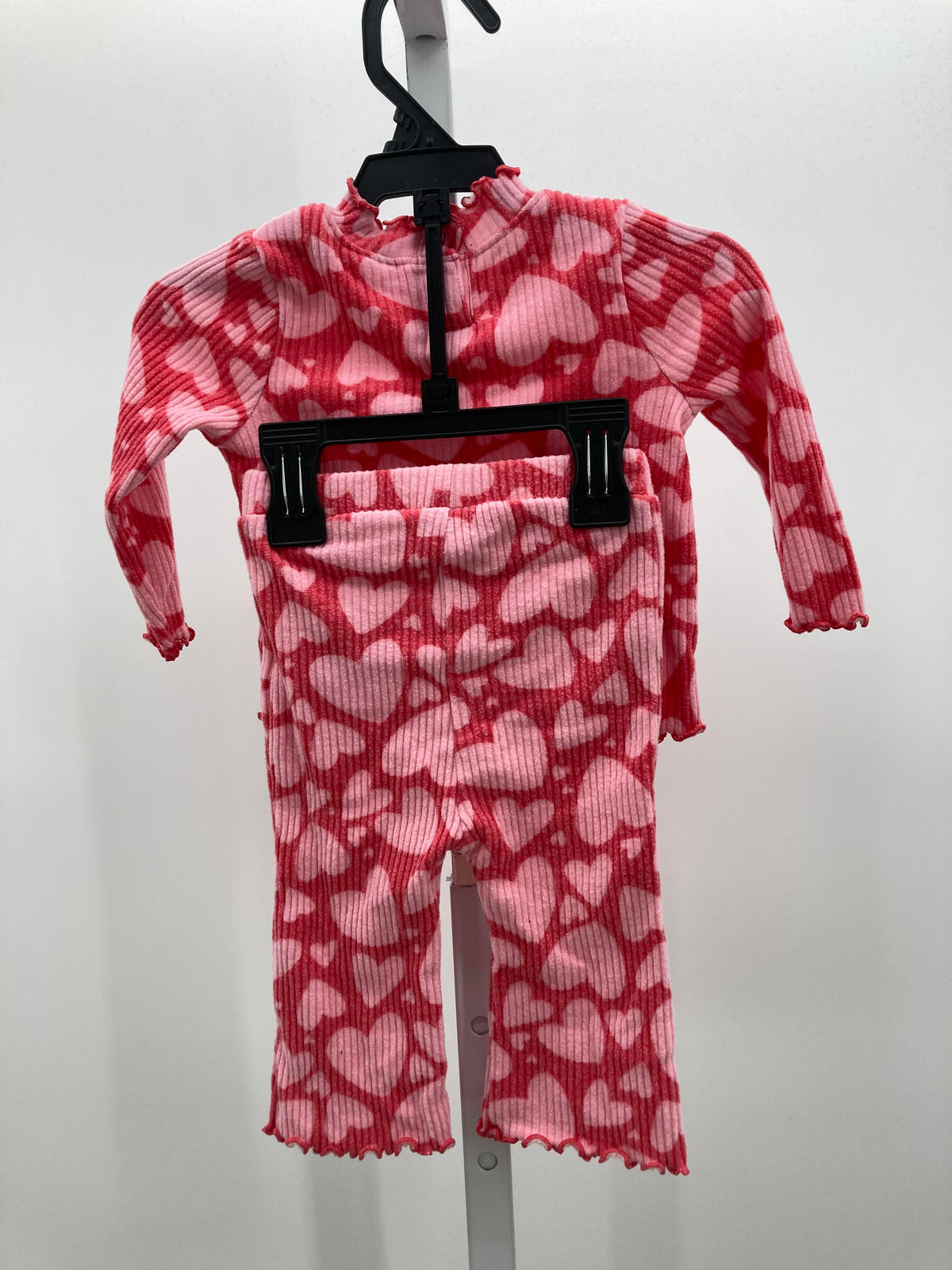 Old Navy Size 3-6 Months Girls 2 Pieces