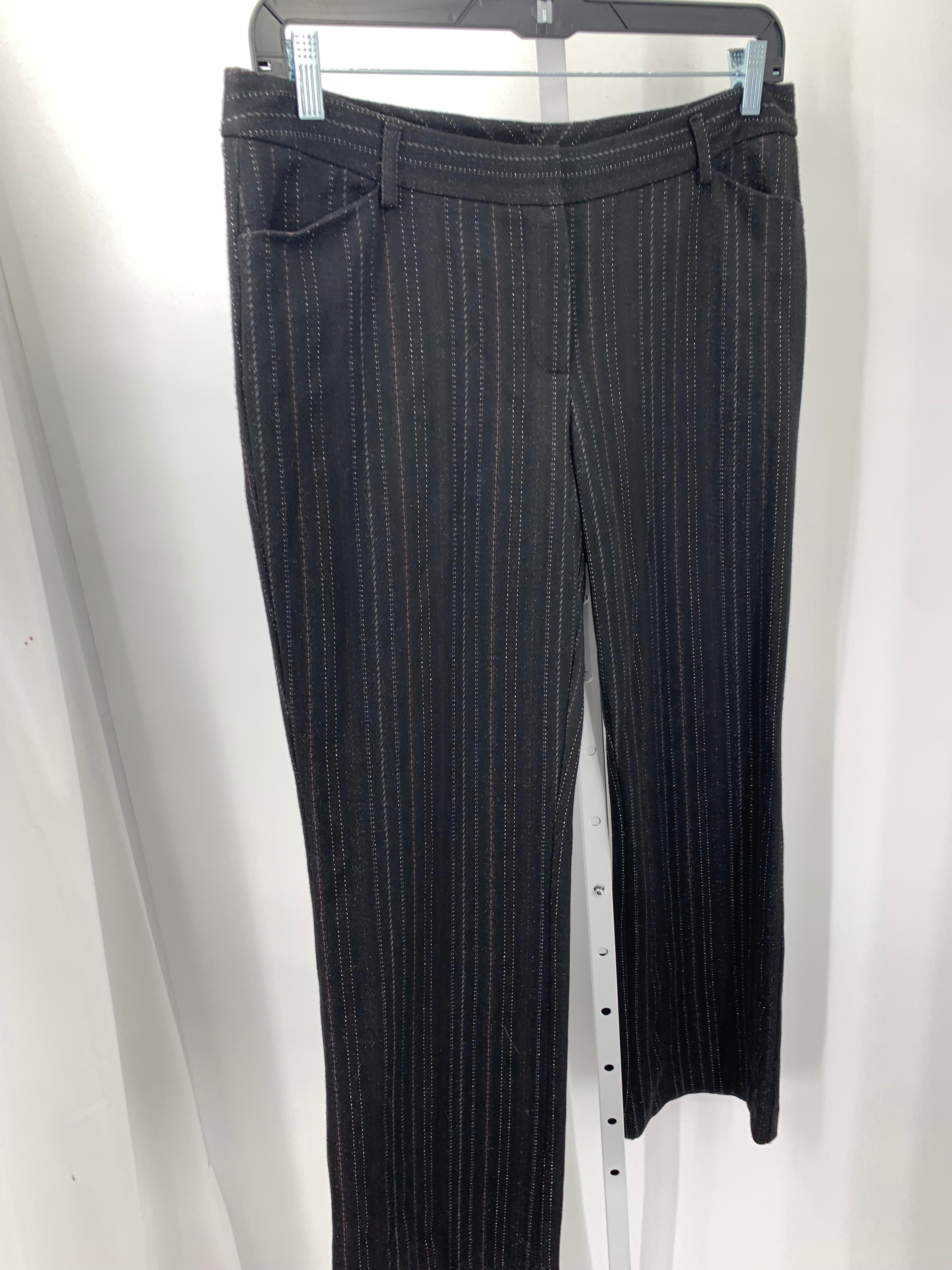 Size 14 Misses Pants