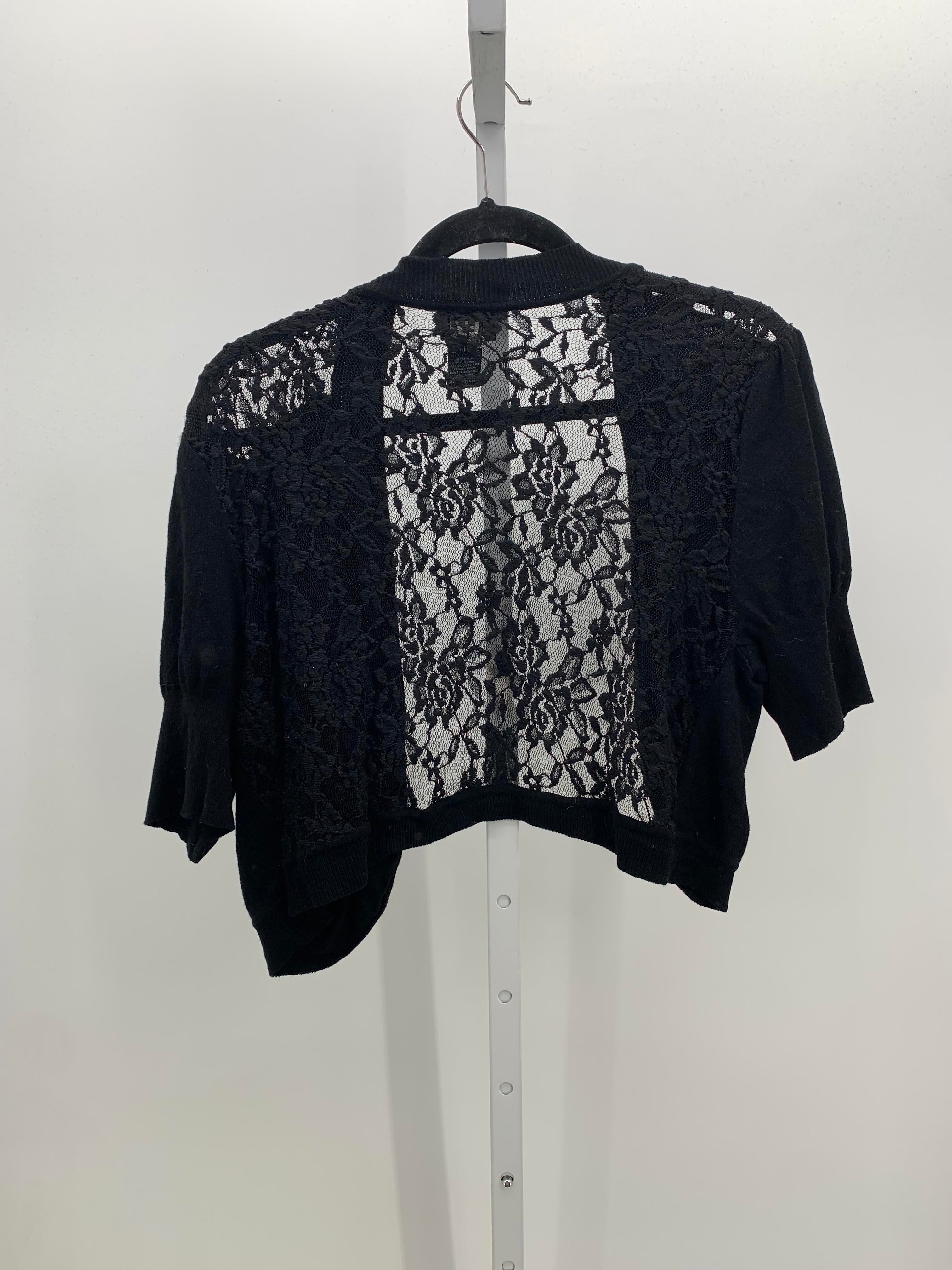 Torrid Size 2X Womens Cardigan