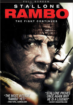 Rambo (Other) -