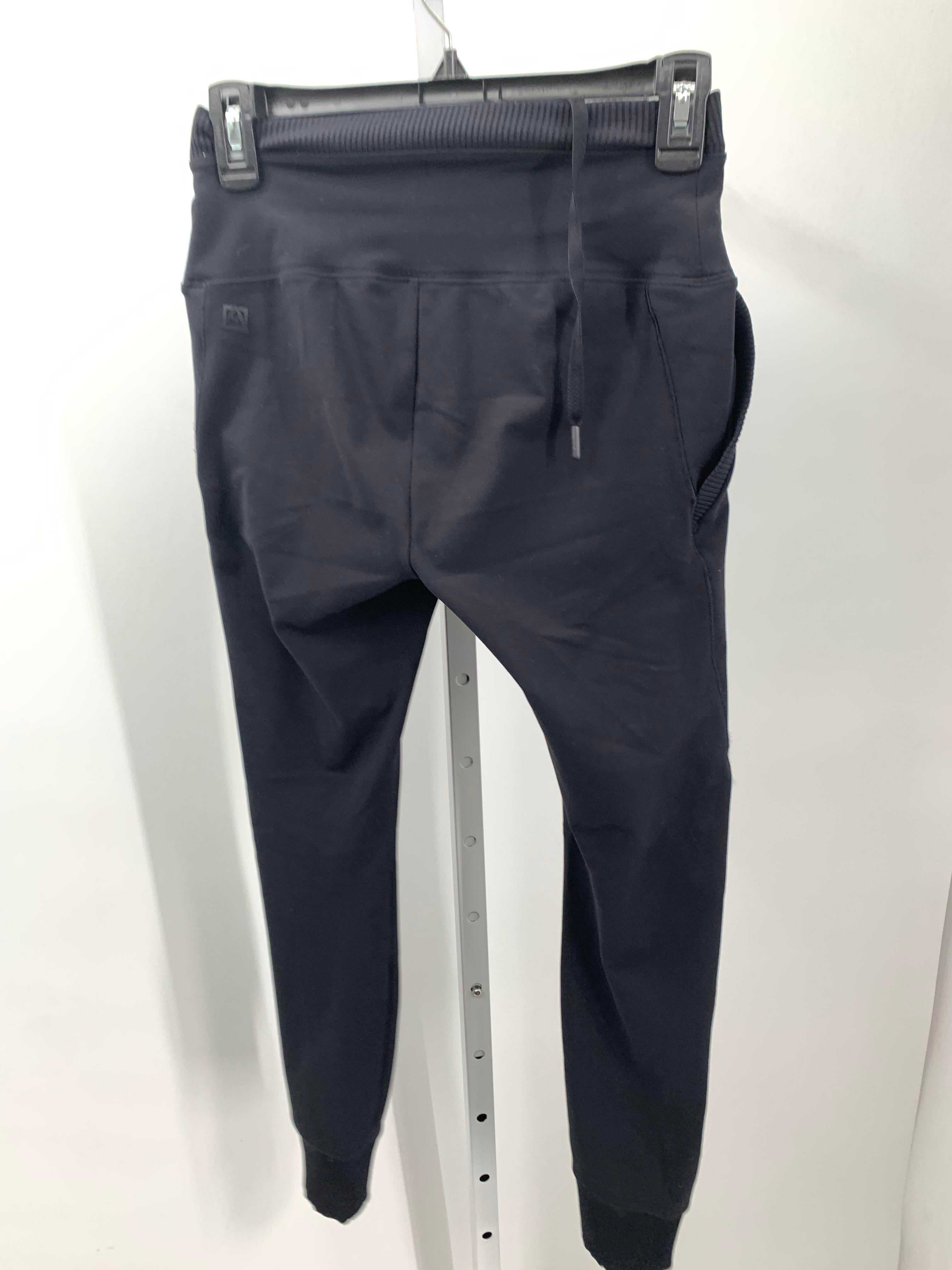 Avalanche Size Small Misses Leggings