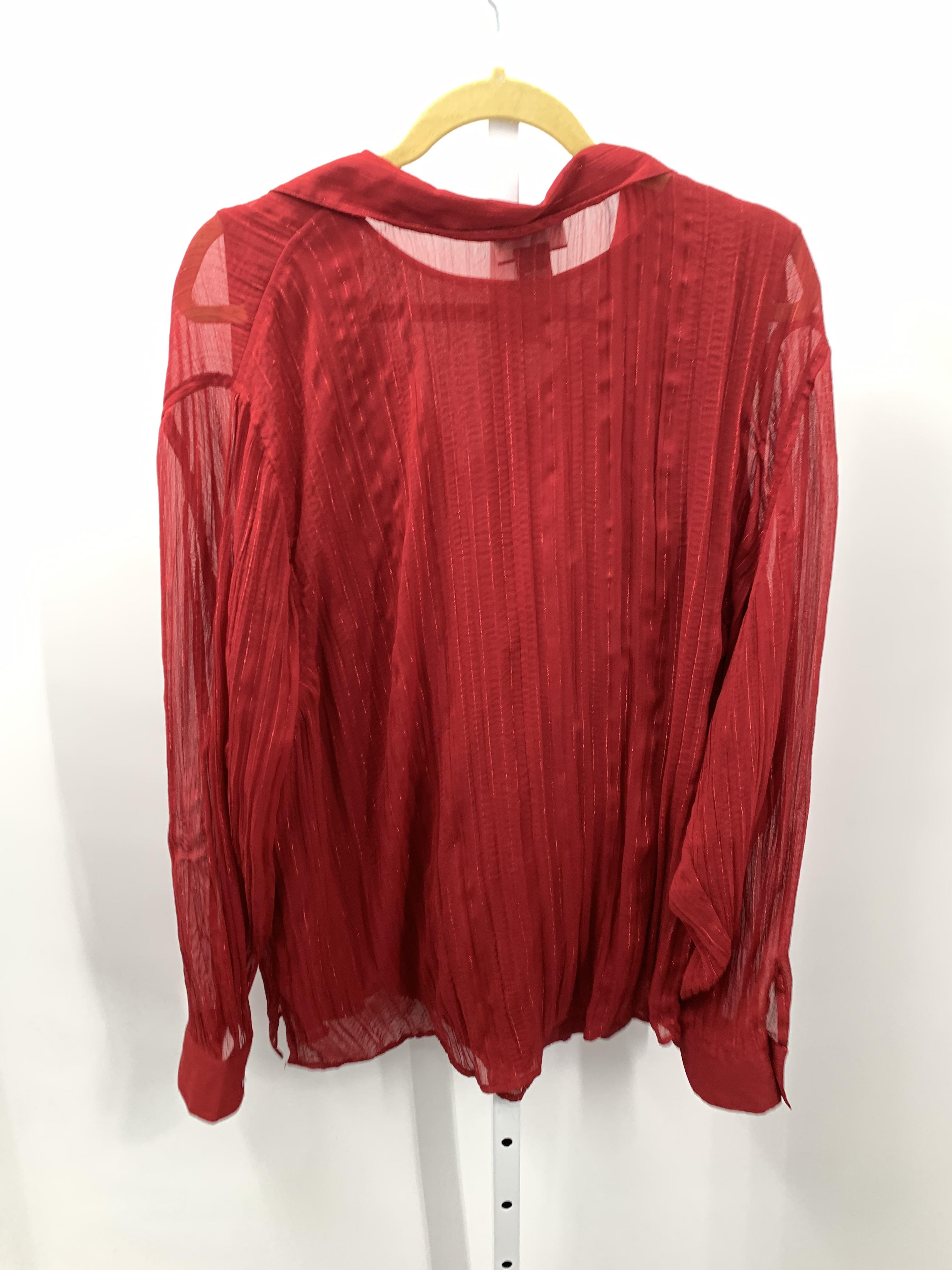 Studio 1940 Size 30/32 W Womens 2 Piece