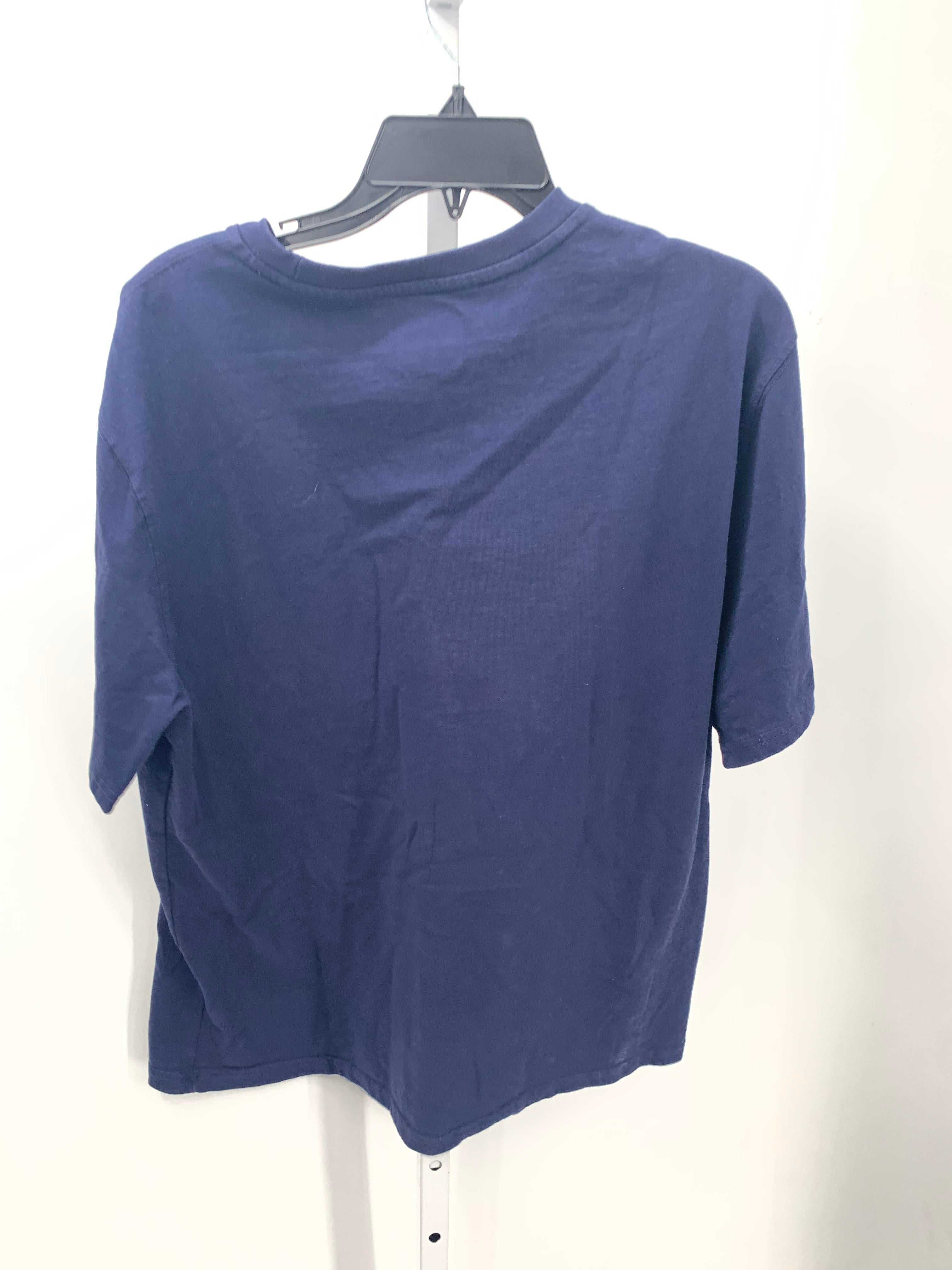 KNIT SHIRT