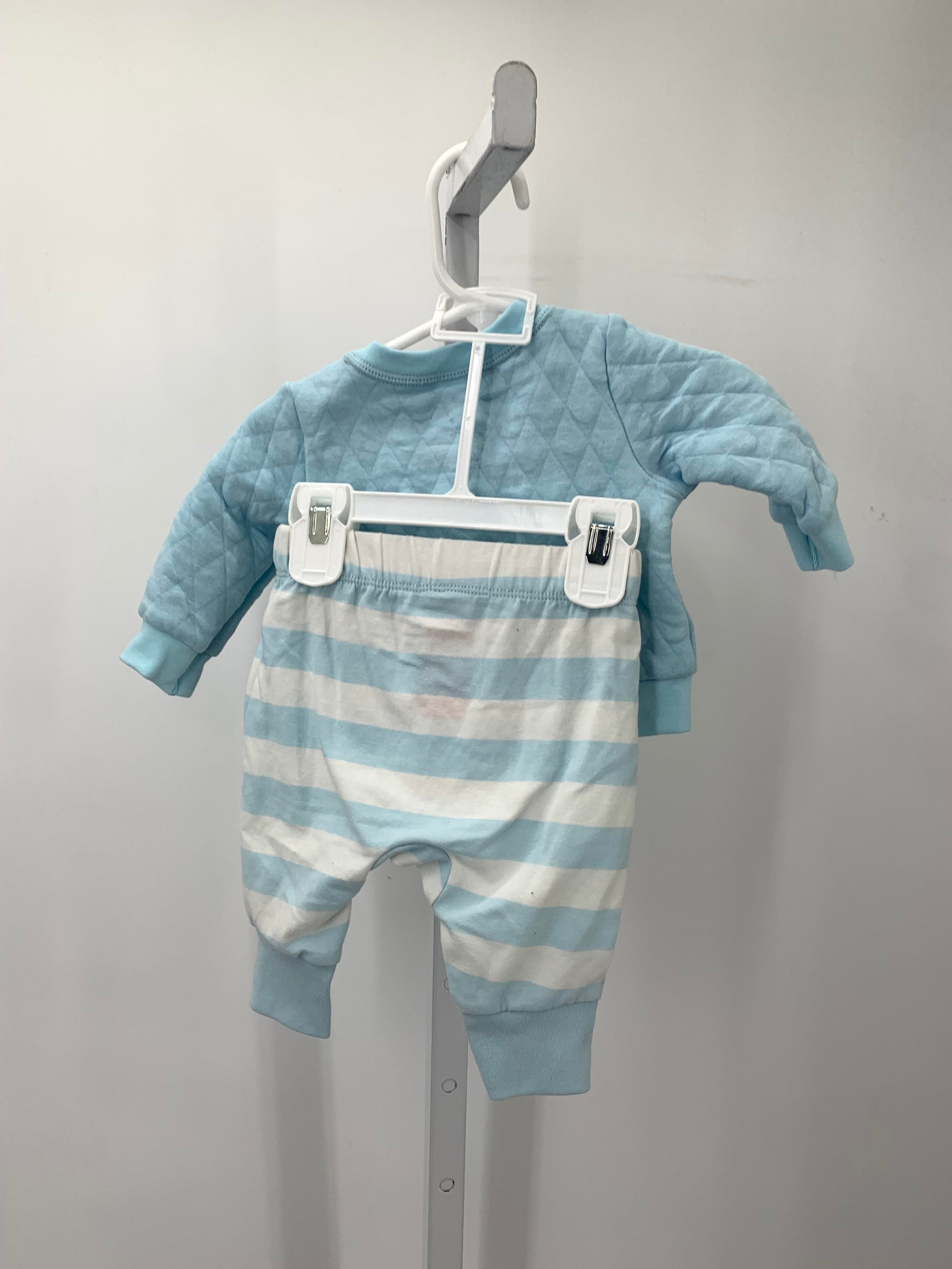 HAPPY TOGETHER SHIRT AND PANTS