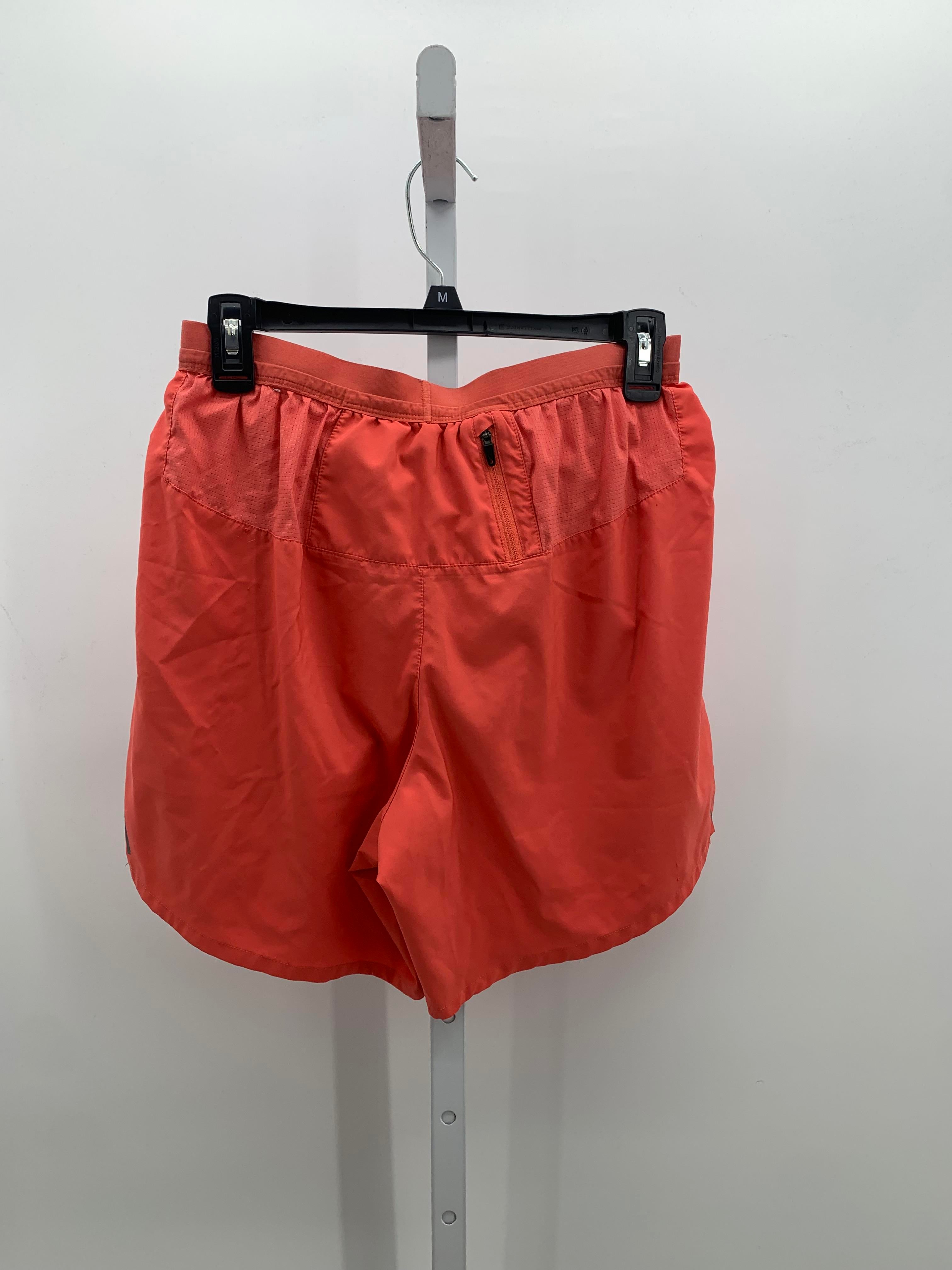 ACTIVE WEAR
