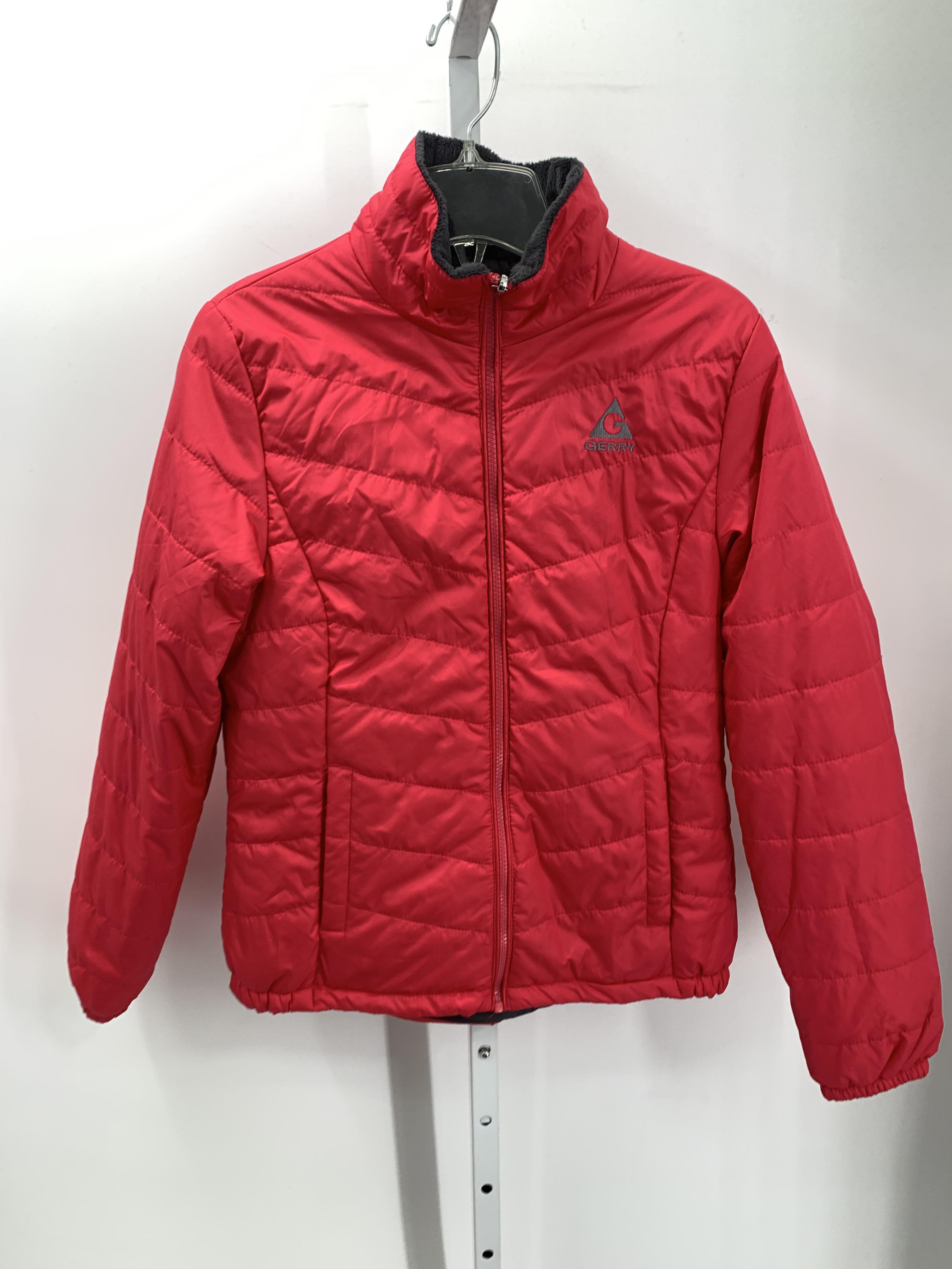 Gerry Size Medium Misses Lightweight Jacket