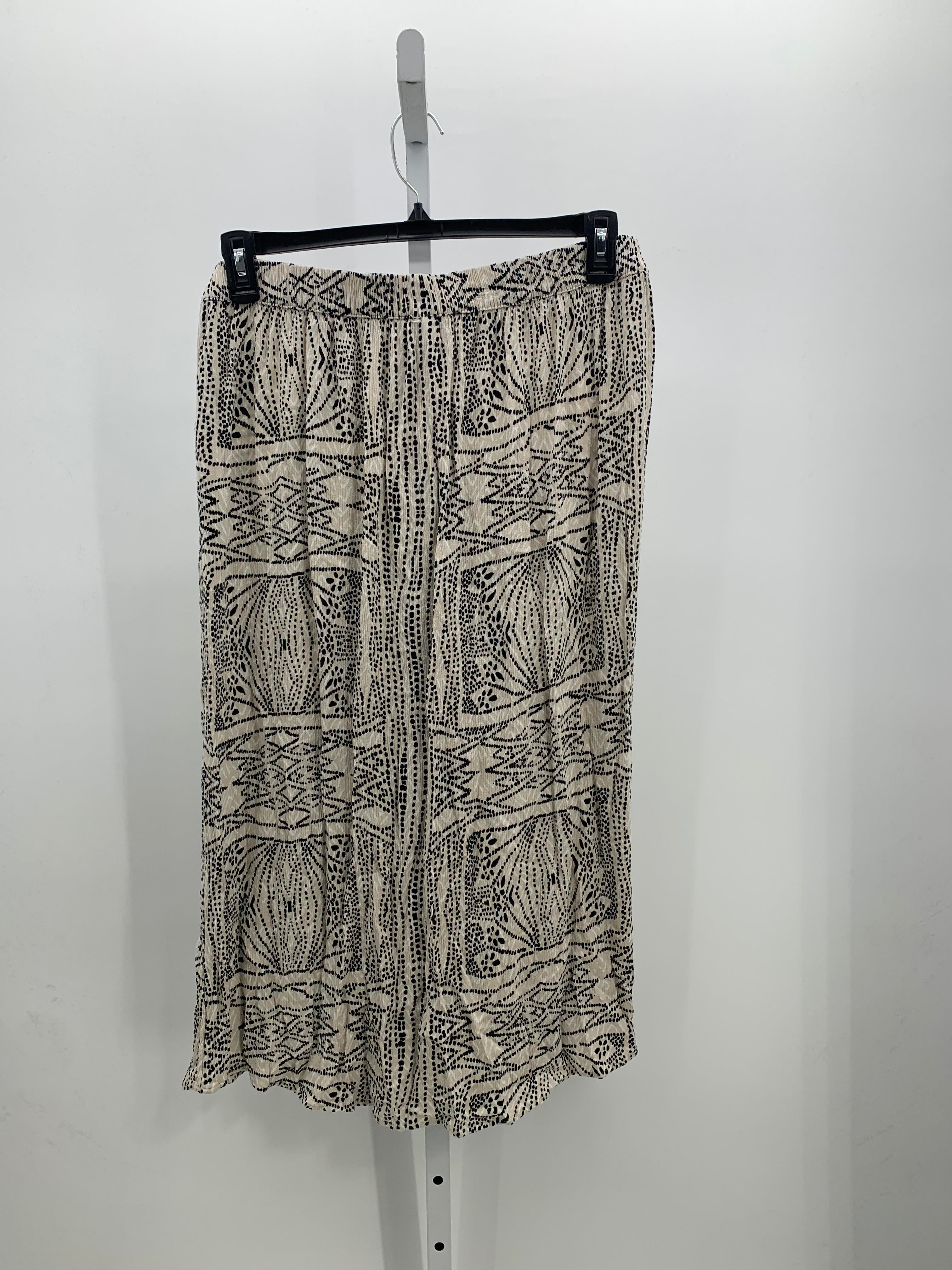 Vero Moda Size Extra Large Misses Skirt