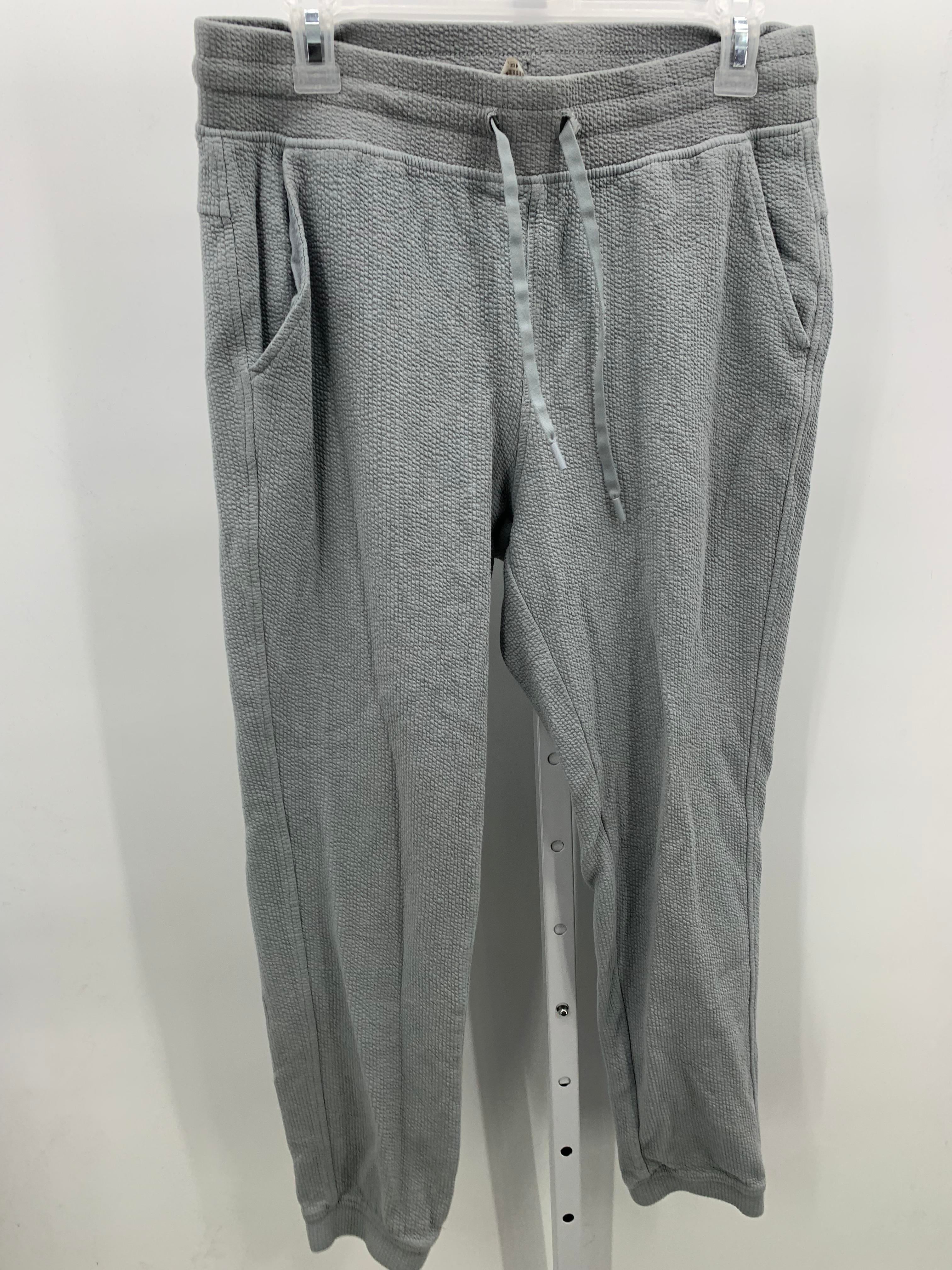 90 degree Size Large Misses Pants
