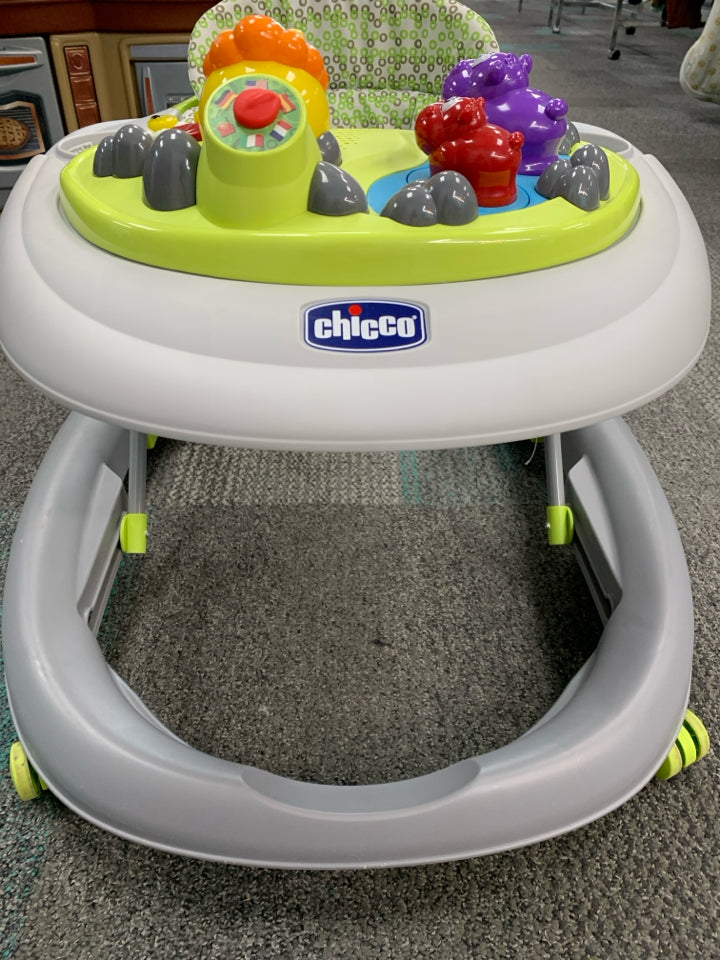 Walky Talky Chicco Walker