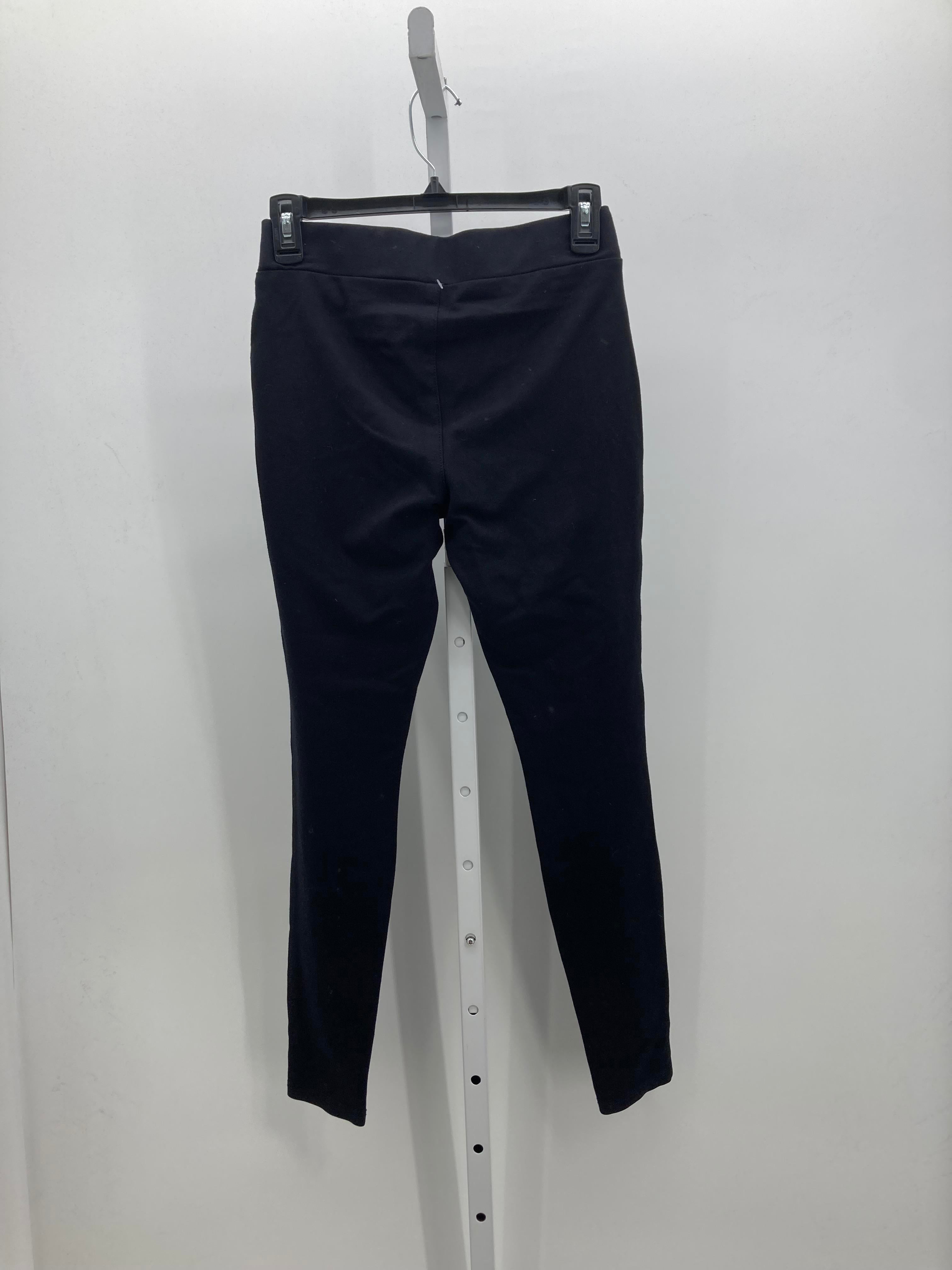 A.N.A. Size Small Petite Petite Leggings