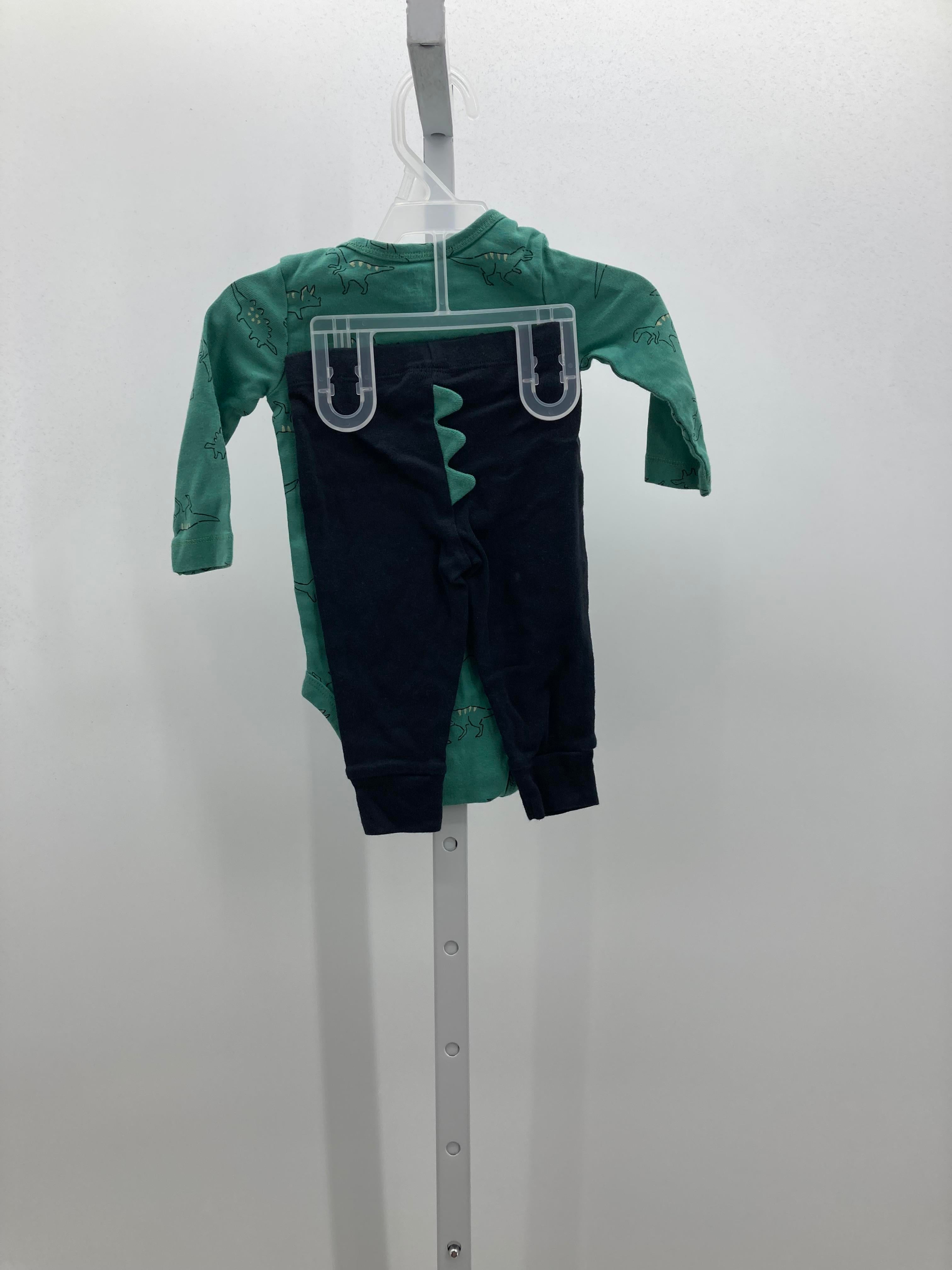 DINOS SHIRT NAVY PANTS