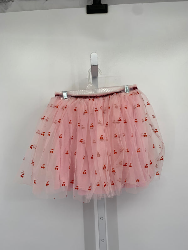 Size 10 Girls Skirt