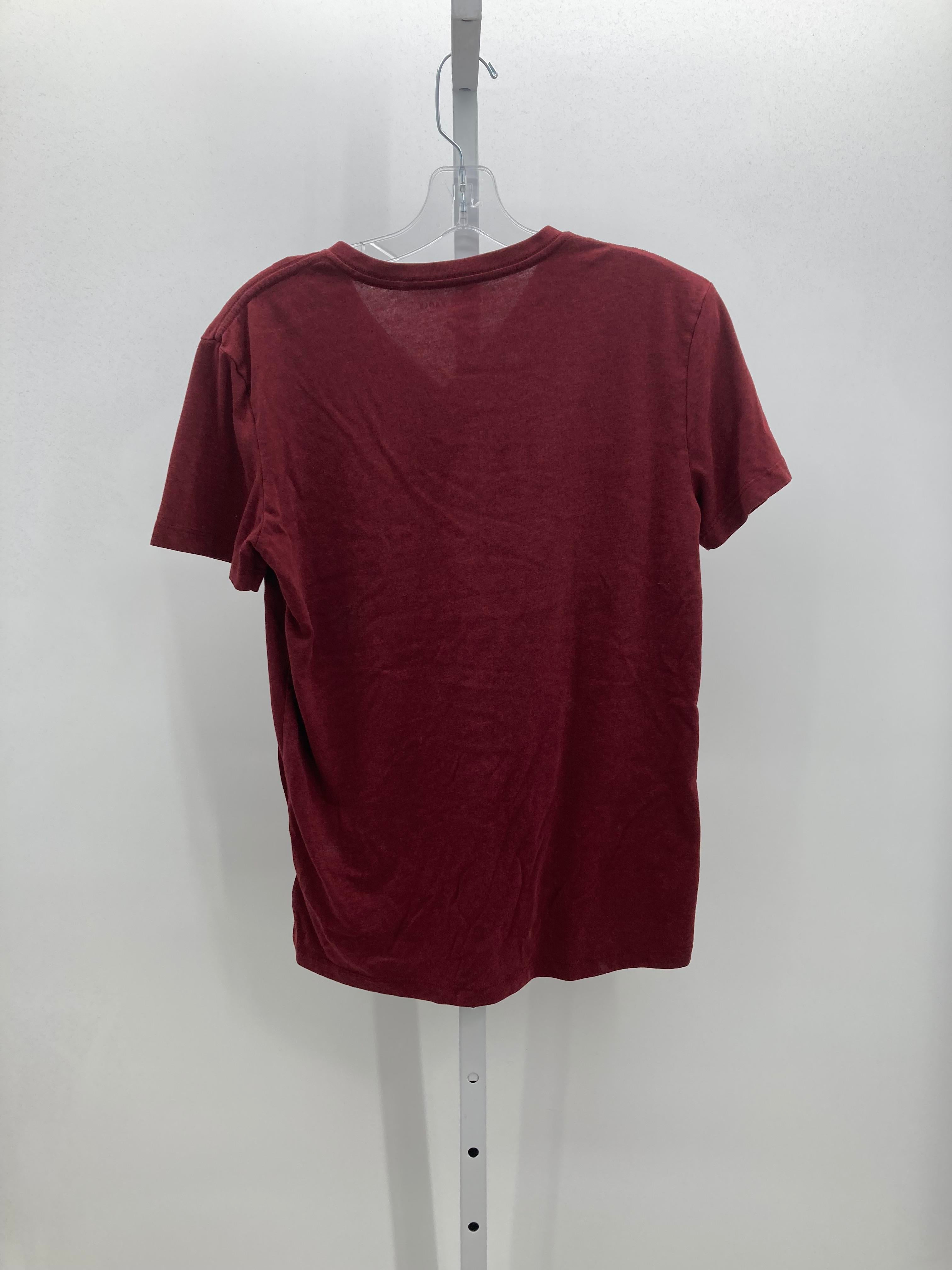 VNECK KNIT