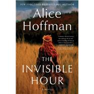 The Invisible Hour : a Novel (Hardcover) -