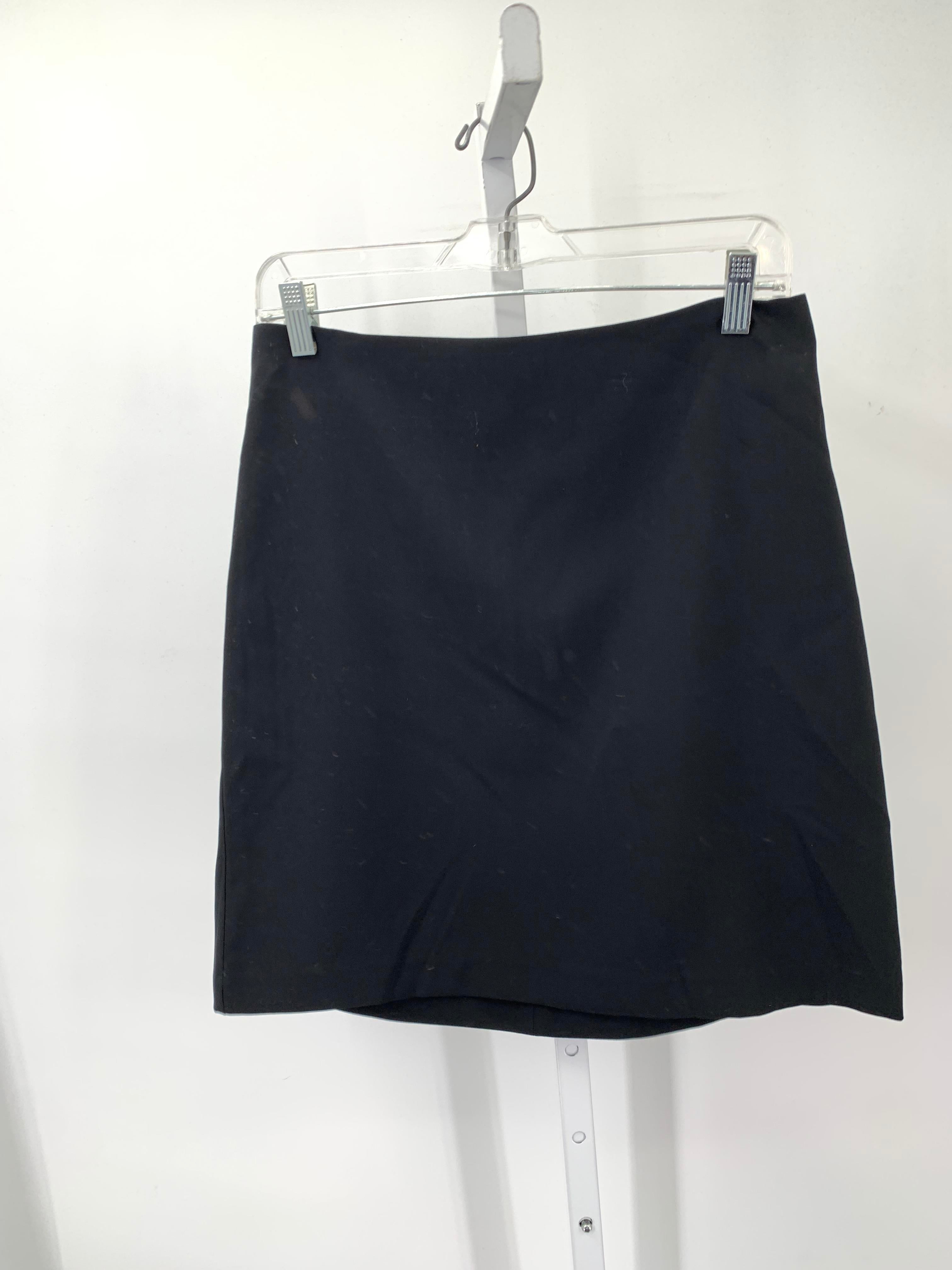 Joie Size 4 Misses Skirt