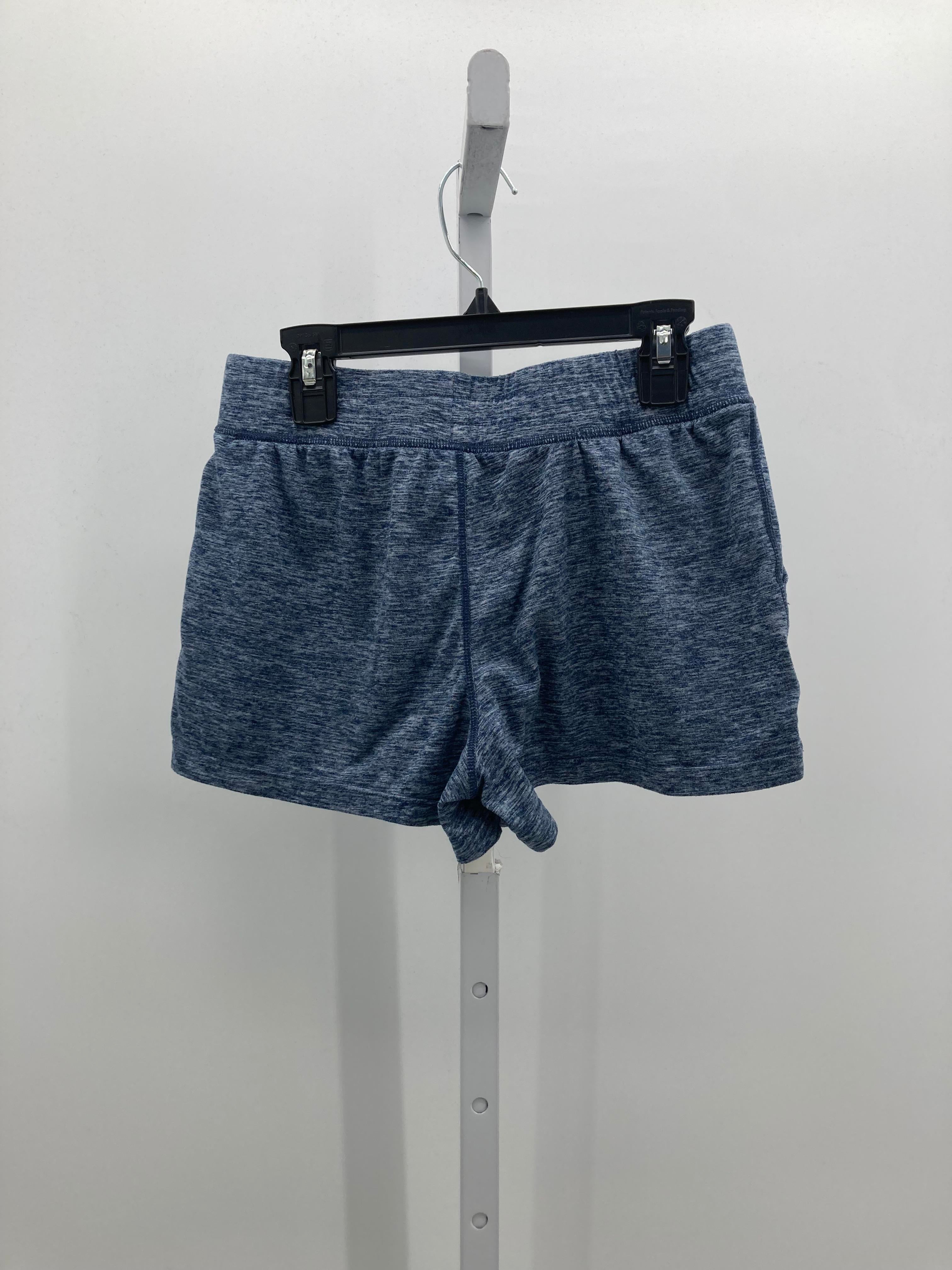90 degree Size 12 Girls Shorts