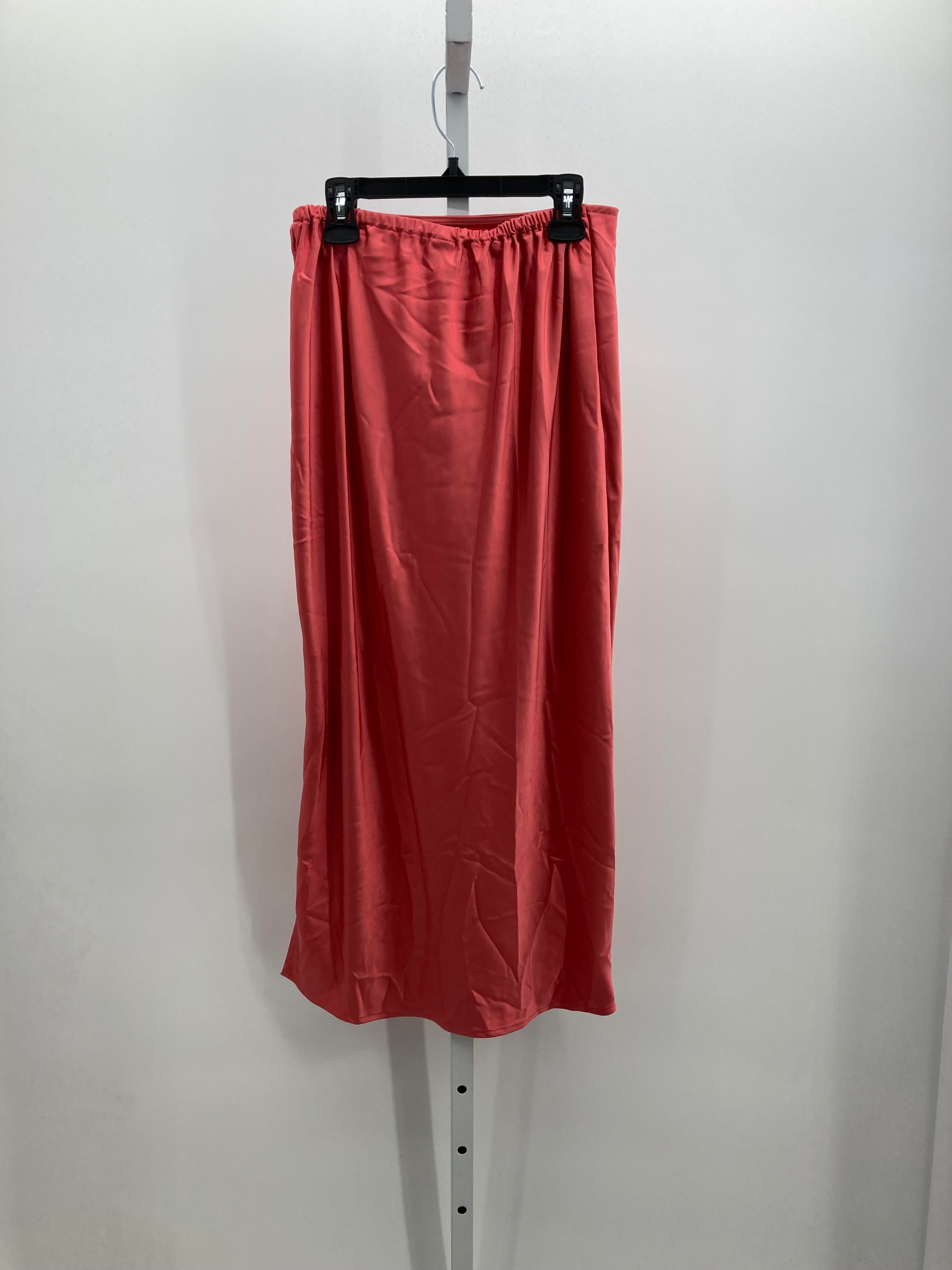 Old Navy Size X Small Misses Skirt