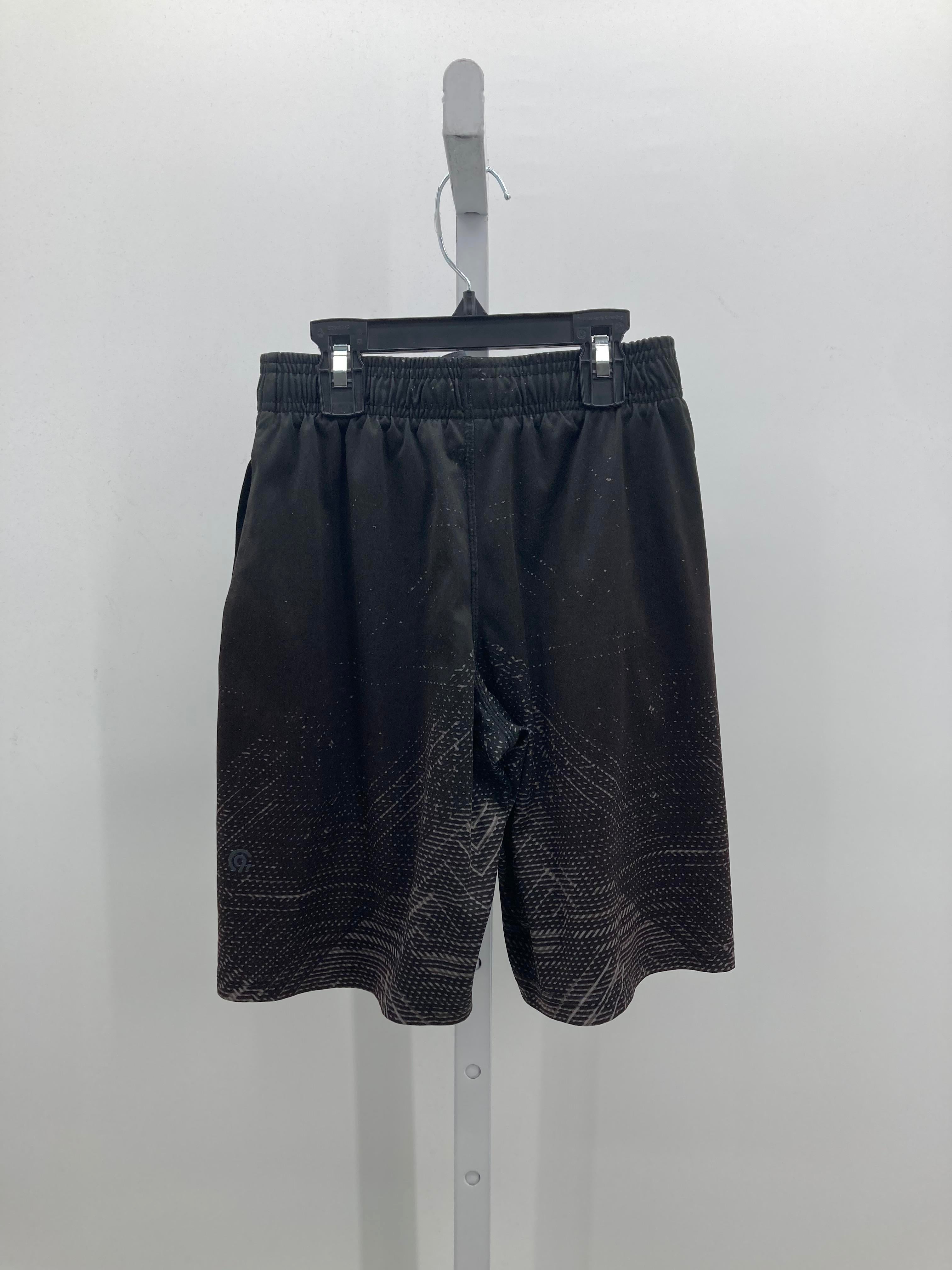 ELASTIC WAIST