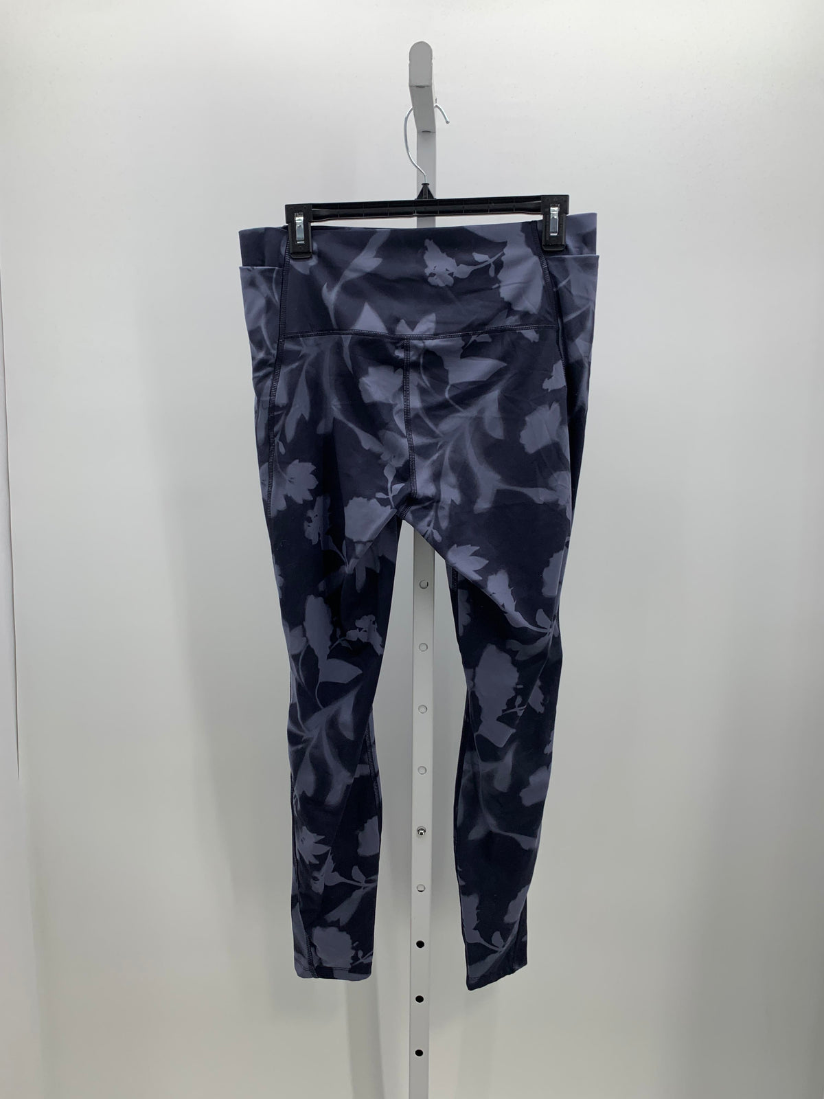 All In Motion Size Extra Large Misses Leggings