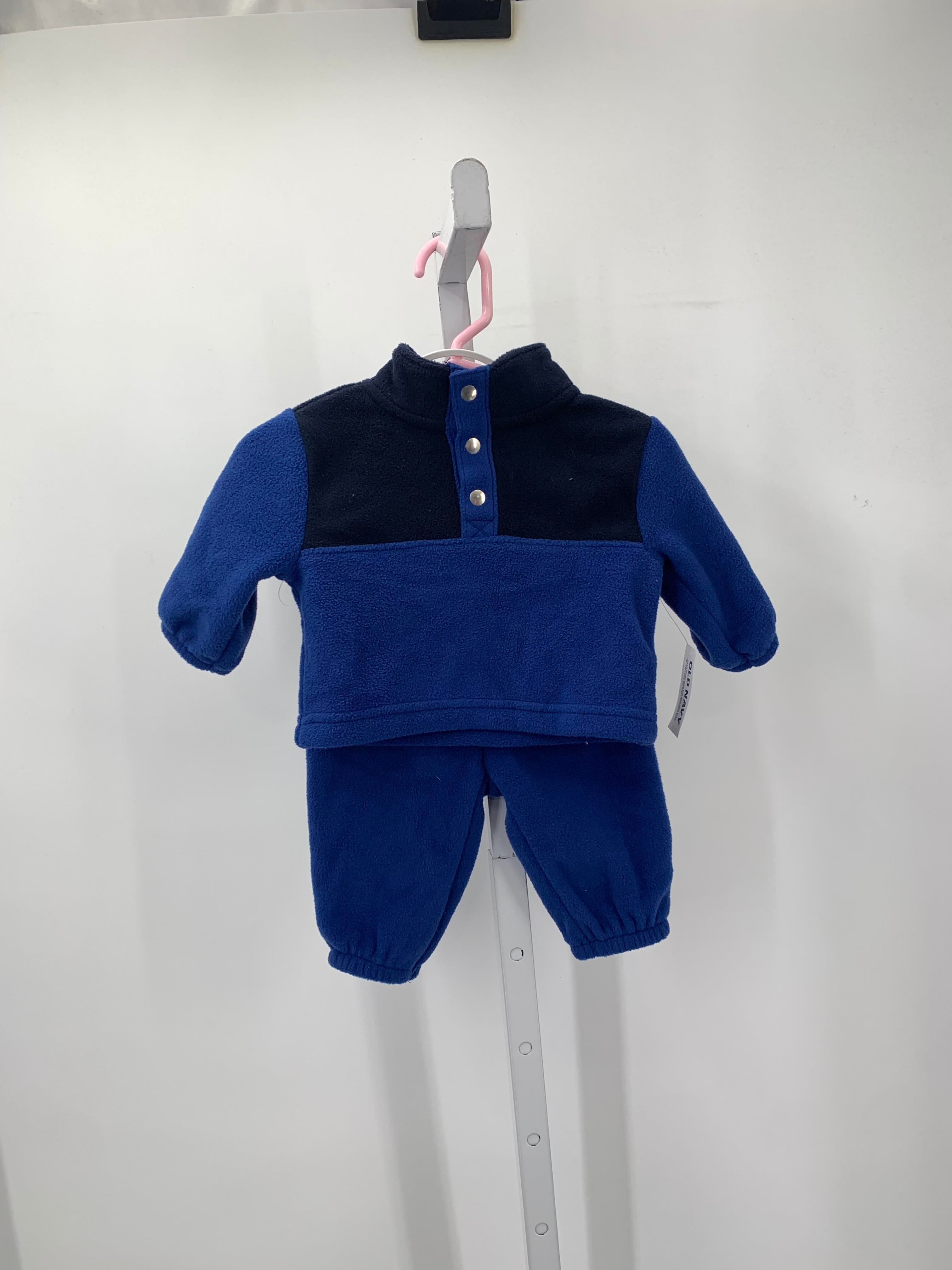 NEW FLEECE SHIRT AND PANTS