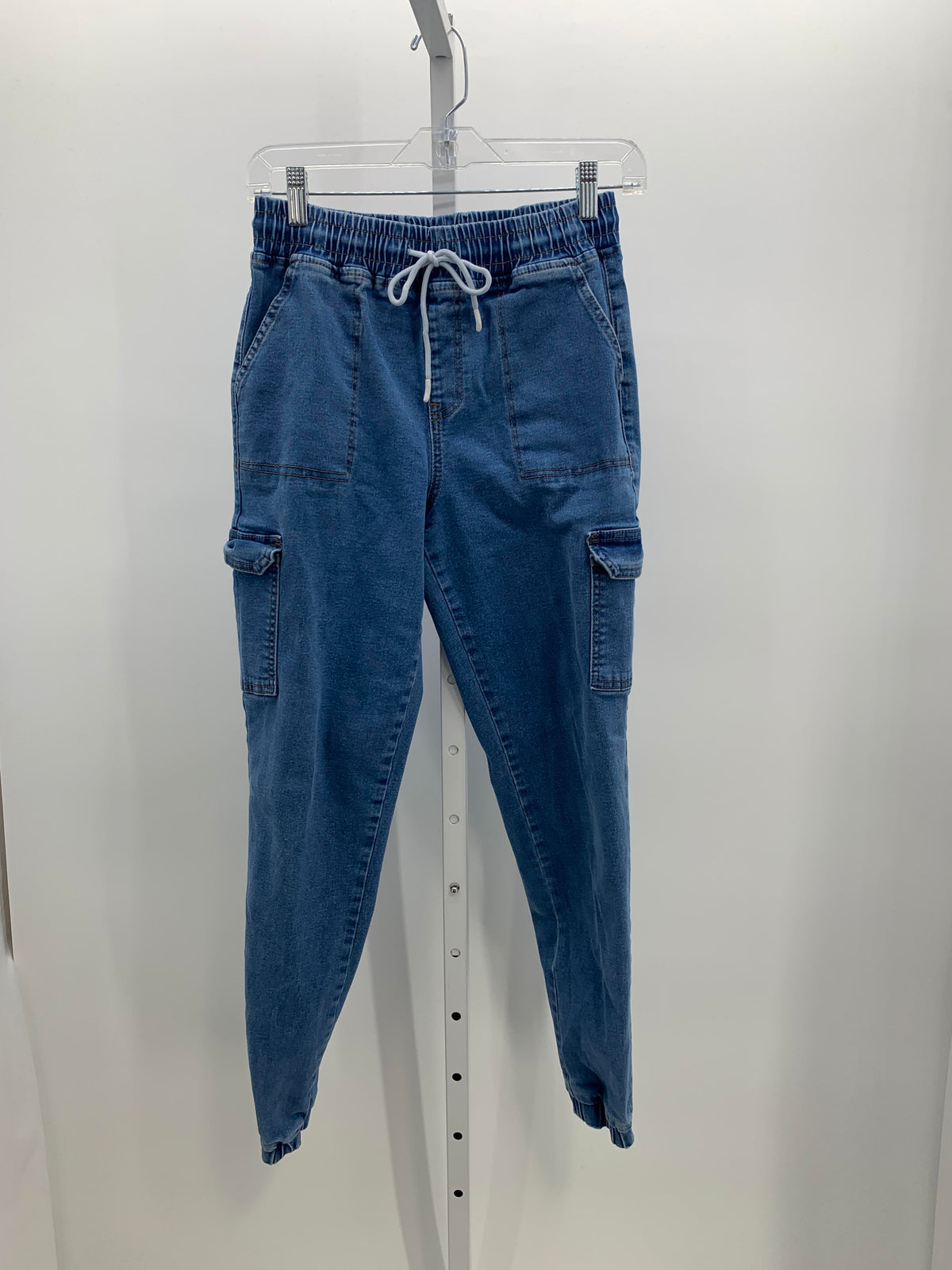 Size Small Misses Jeans