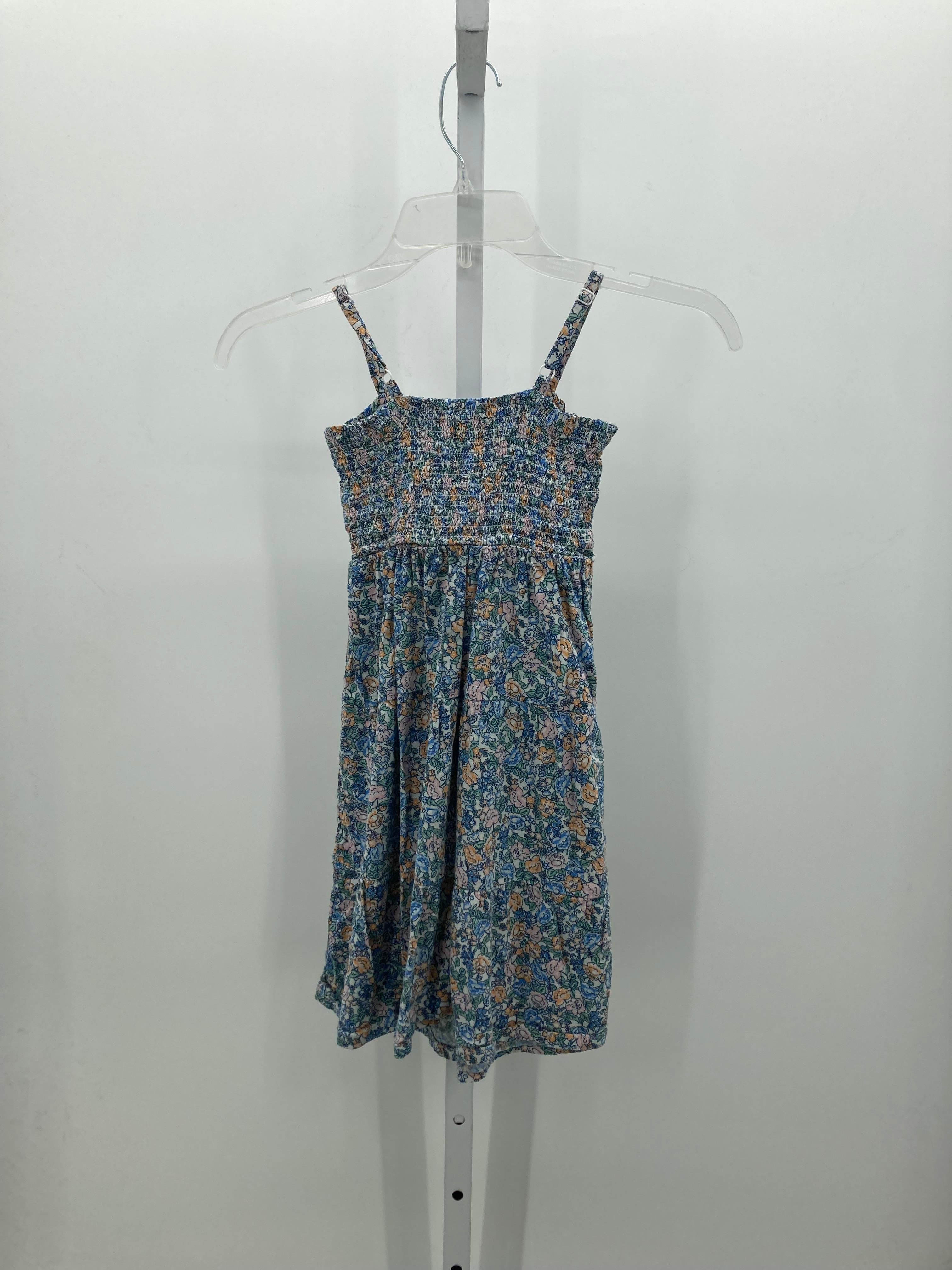 Old Navy Size 6-7 Girls Sundress